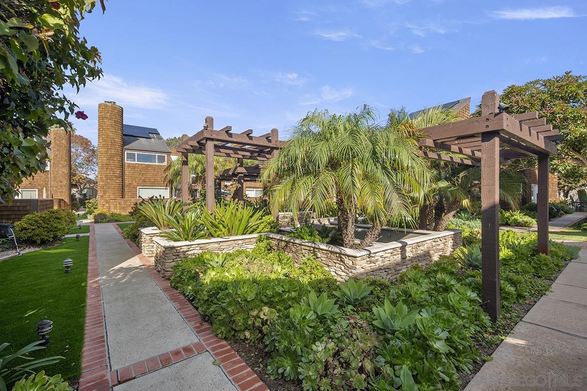 Detail Gallery Image 30 of 40 For 325 S S Sierra Ave  25, Solana Beach,  CA 92075 - 2 Beds | 2 Baths