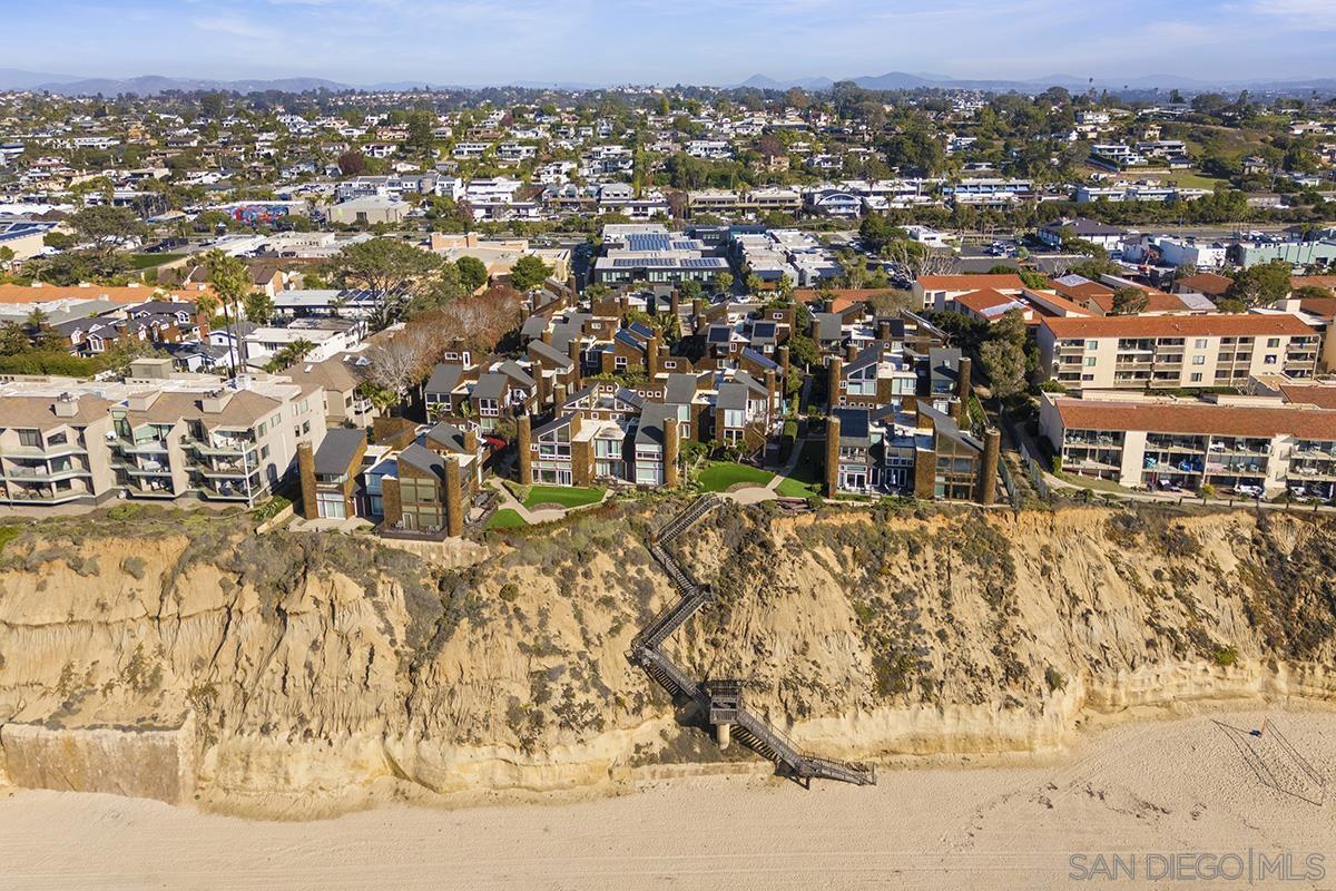 Detail Gallery Image 33 of 40 For 325 S S Sierra Ave  25, Solana Beach,  CA 92075 - 2 Beds | 2 Baths