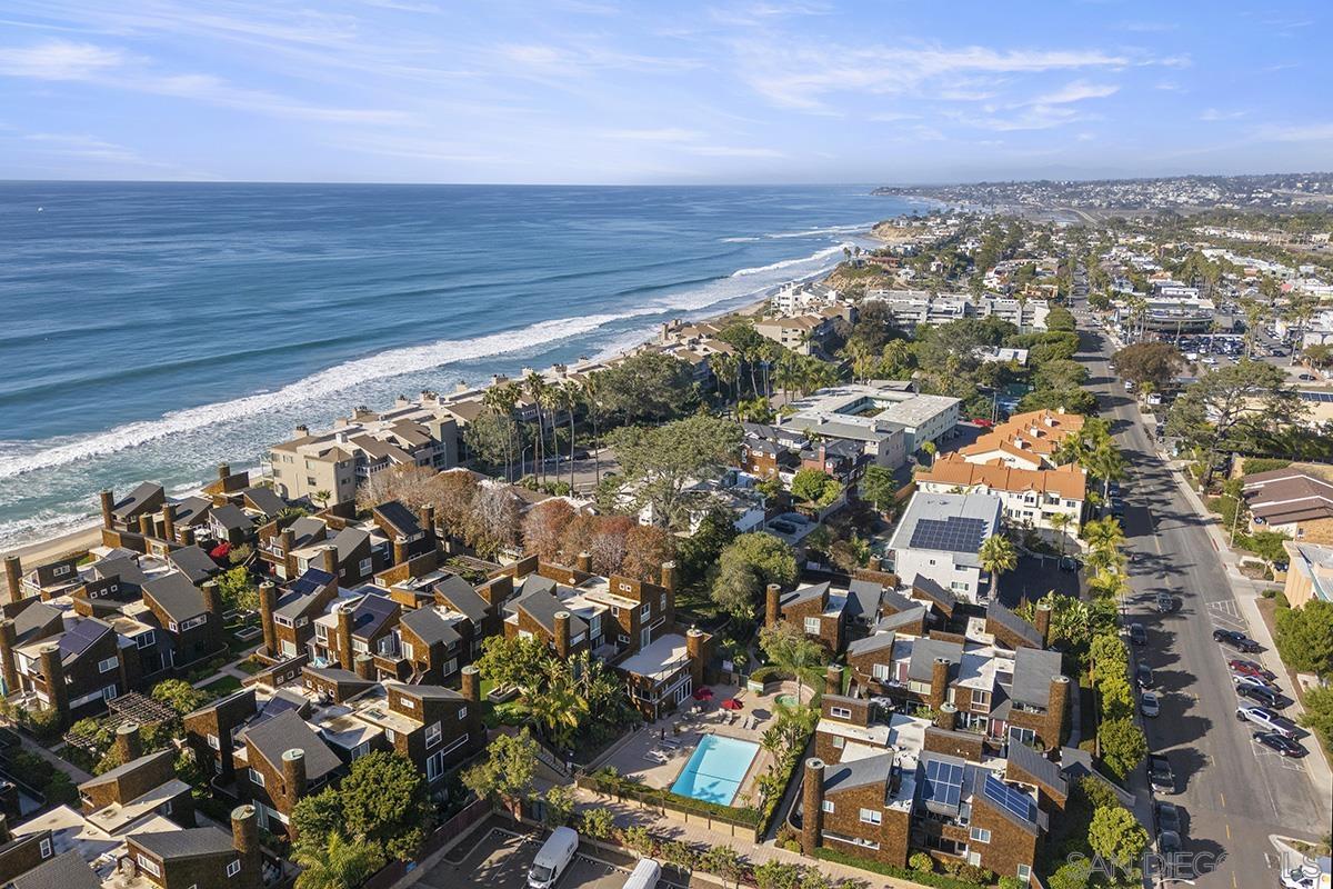 Detail Gallery Image 34 of 40 For 325 S S Sierra Ave  25, Solana Beach,  CA 92075 - 2 Beds | 2 Baths