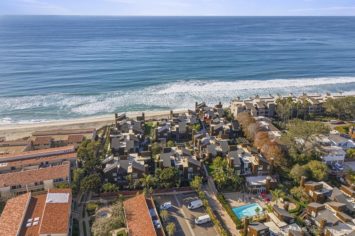 Detail Gallery Image 35 of 40 For 325 S S Sierra Ave  25, Solana Beach,  CA 92075 - 2 Beds | 2 Baths