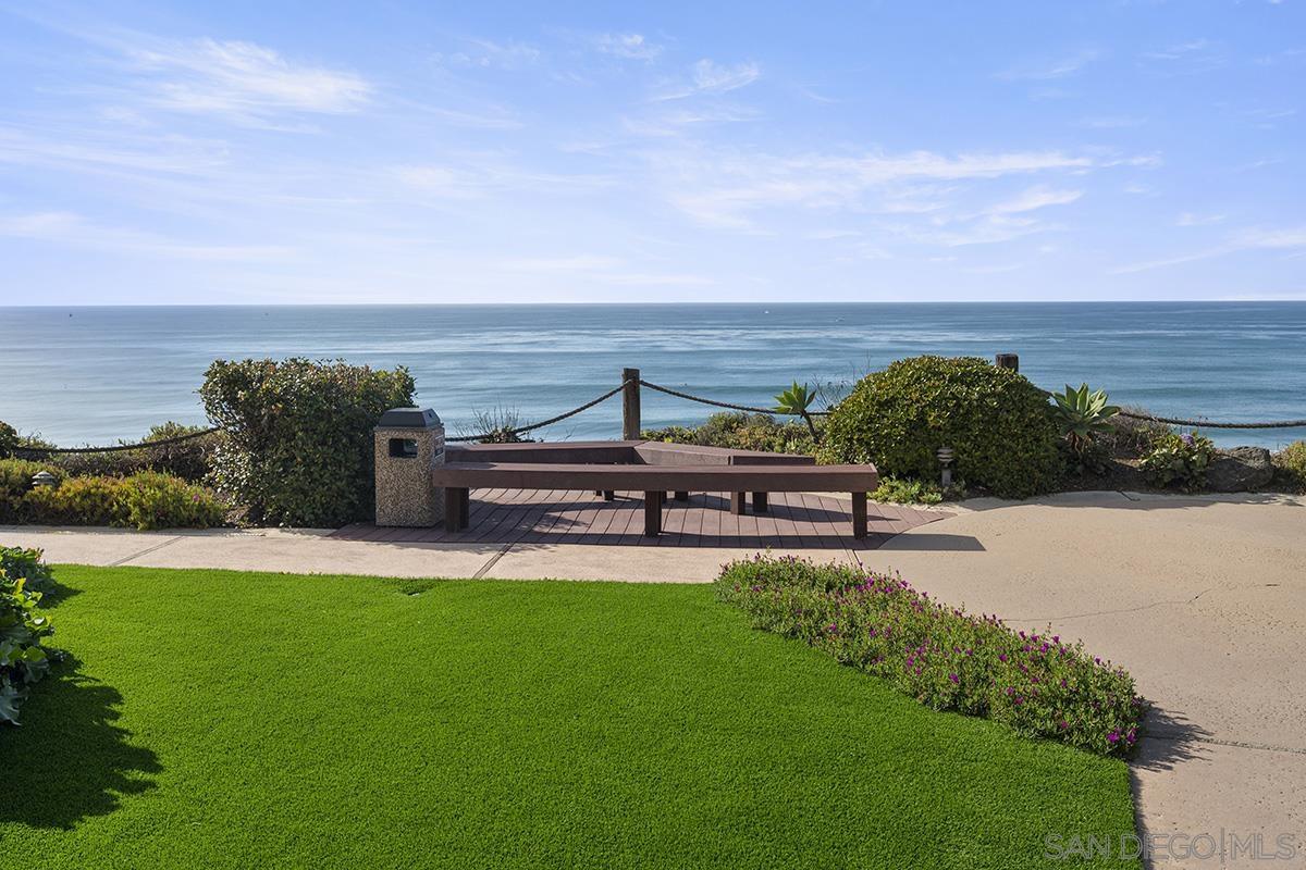Detail Gallery Image 36 of 40 For 325 S S Sierra Ave  25, Solana Beach,  CA 92075 - 2 Beds | 2 Baths