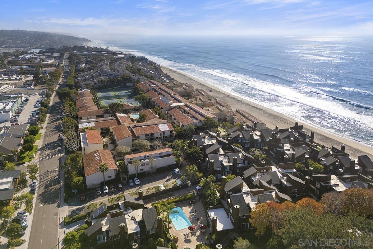 Detail Gallery Image 37 of 40 For 325 S S Sierra Ave  25, Solana Beach,  CA 92075 - 2 Beds | 2 Baths
