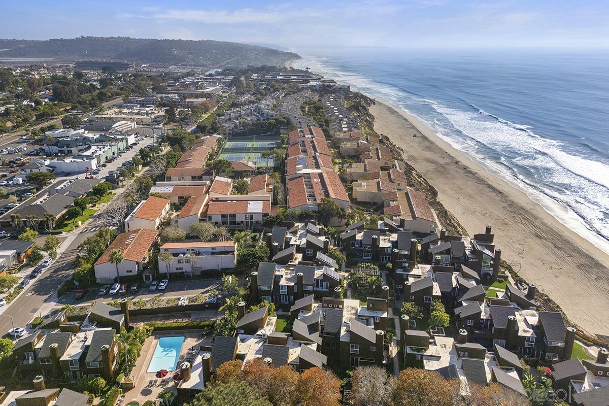 Detail Gallery Image 38 of 40 For 325 S S Sierra Ave  25, Solana Beach,  CA 92075 - 2 Beds | 2 Baths