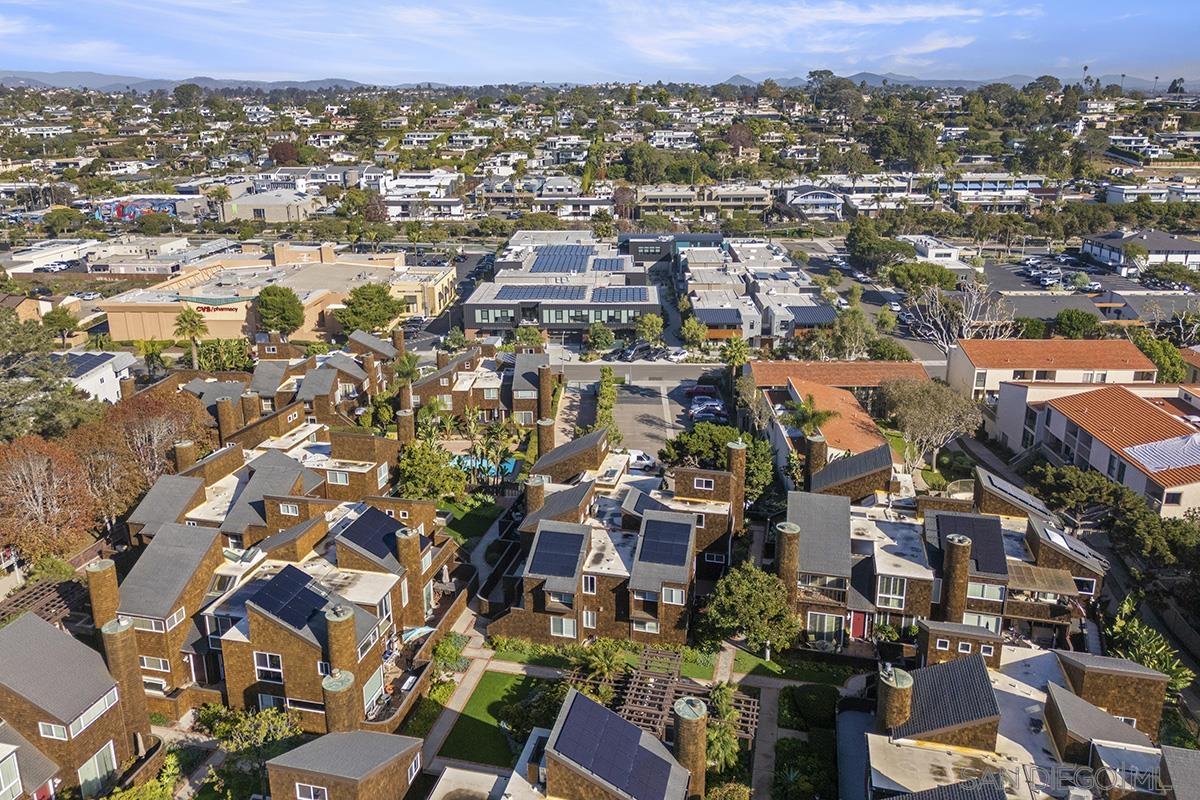 Detail Gallery Image 39 of 40 For 325 S S Sierra Ave  25, Solana Beach,  CA 92075 - 2 Beds | 2 Baths