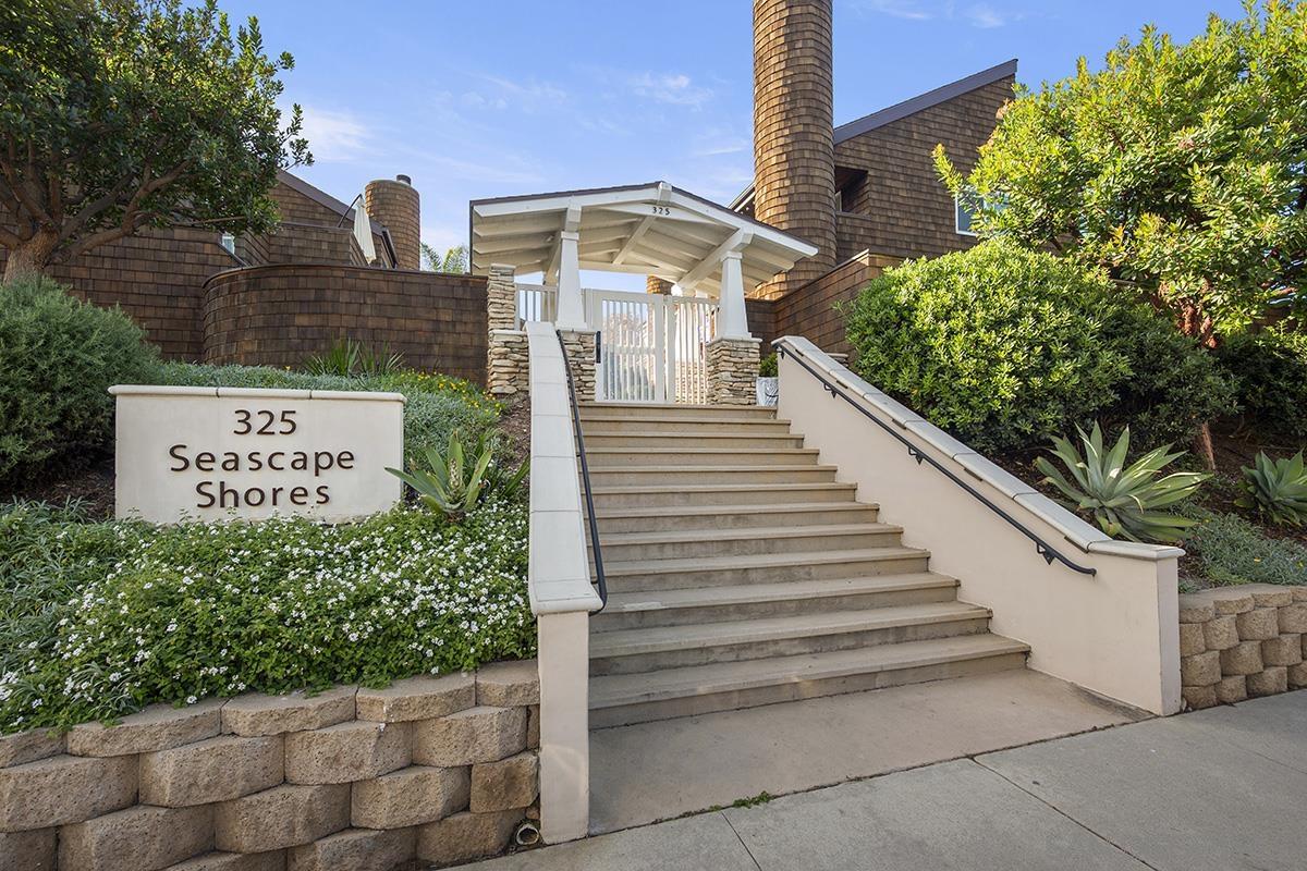 Detail Gallery Image 40 of 40 For 325 S S Sierra Ave  25, Solana Beach,  CA 92075 - 2 Beds | 2 Baths