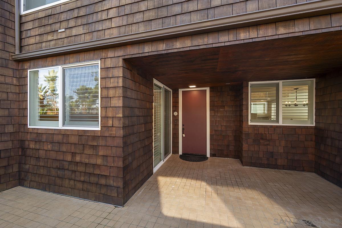 Detail Gallery Image 5 of 40 For 325 S S Sierra Ave  25, Solana Beach,  CA 92075 - 2 Beds | 2 Baths