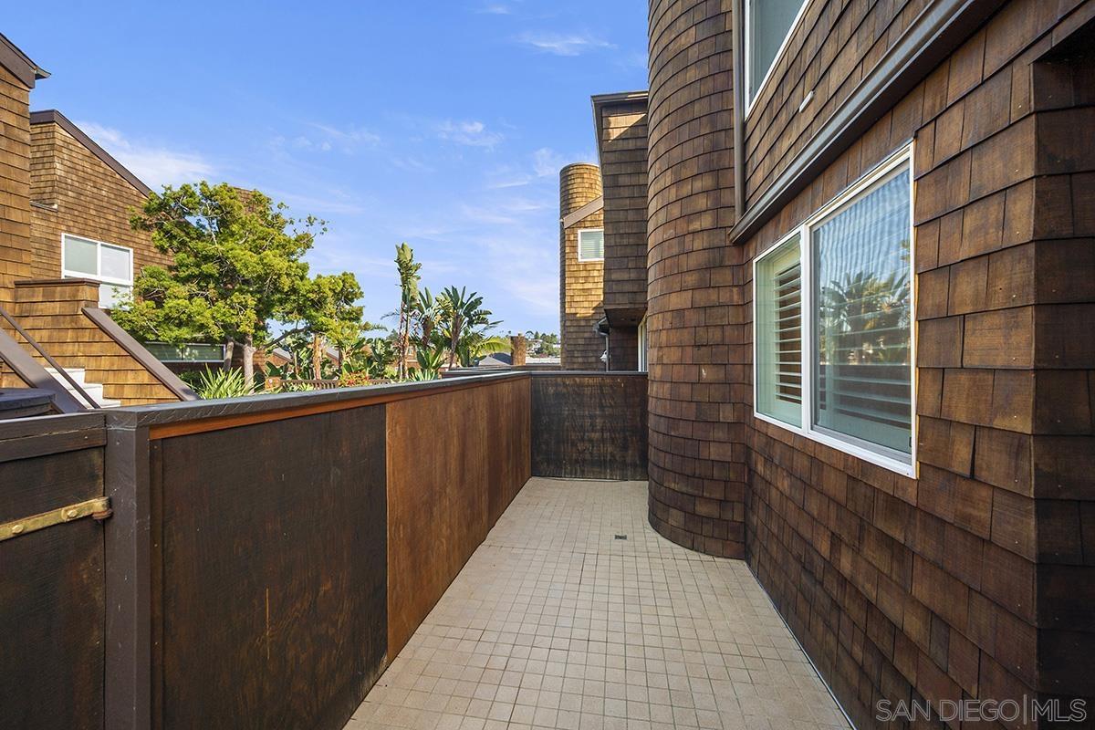 Detail Gallery Image 6 of 40 For 325 S S Sierra Ave  25, Solana Beach,  CA 92075 - 2 Beds | 2 Baths