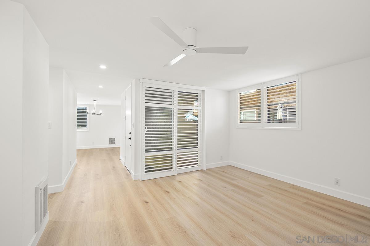 Detail Gallery Image 7 of 40 For 325 S S Sierra Ave  25, Solana Beach,  CA 92075 - 2 Beds | 2 Baths