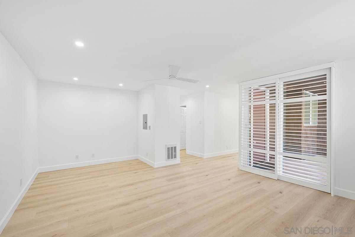 Detail Gallery Image 8 of 40 For 325 S S Sierra Ave  25, Solana Beach,  CA 92075 - 2 Beds | 2 Baths