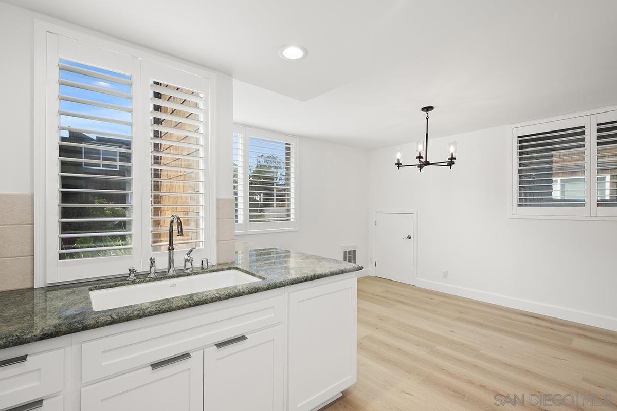 Detail Gallery Image 10 of 40 For 325 S S Sierra Ave  25, Solana Beach,  CA 92075 - 2 Beds | 2 Baths