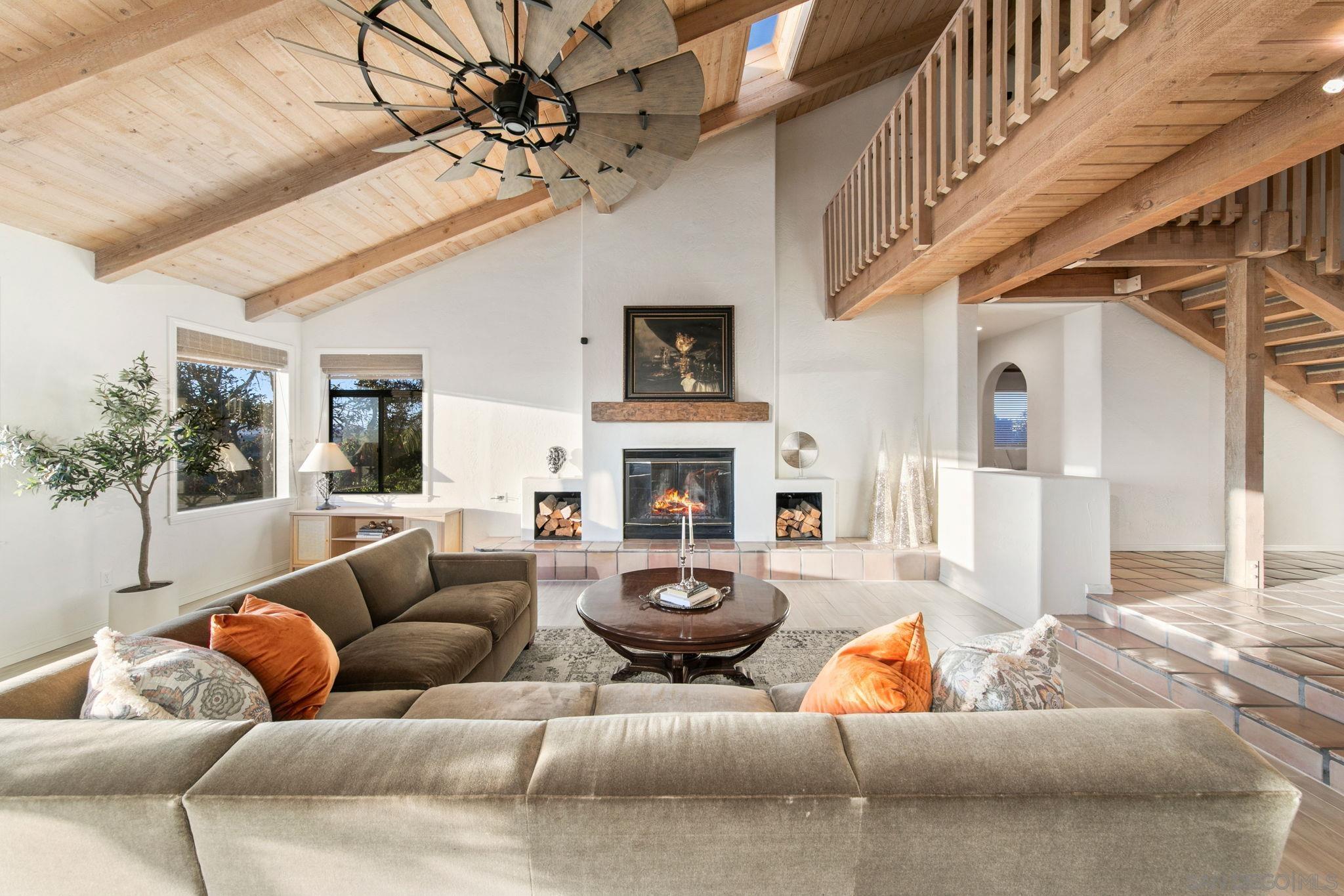 Detail Gallery Image 12 of 28 For 2323  Wilt Rd, Fallbrook,  CA 92028 - 5 Beds | 2/1 Baths