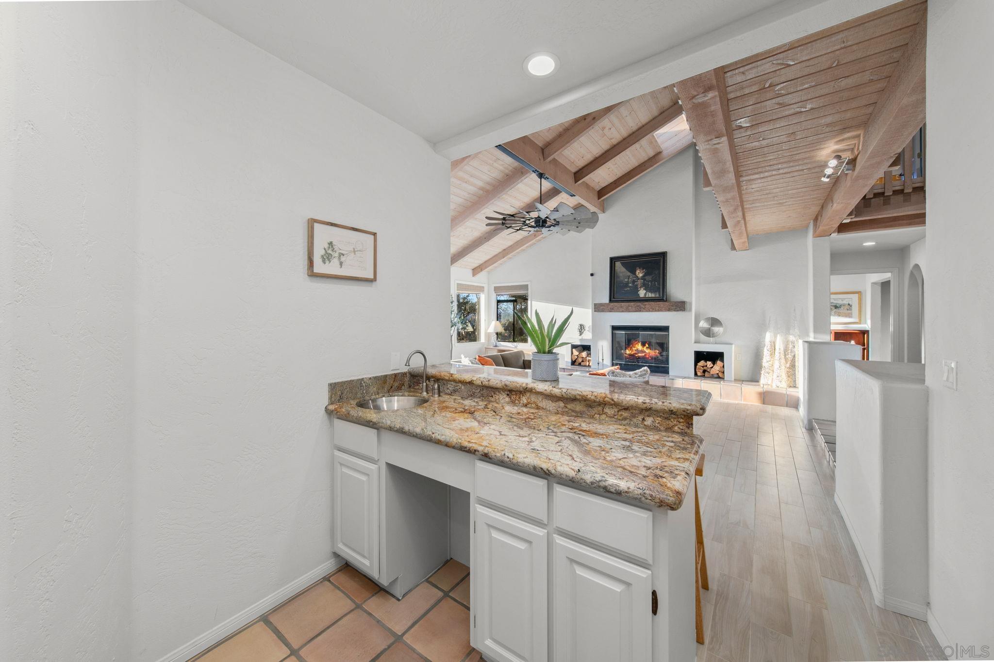 Detail Gallery Image 18 of 28 For 2323  Wilt Rd, Fallbrook,  CA 92028 - 5 Beds | 2/1 Baths