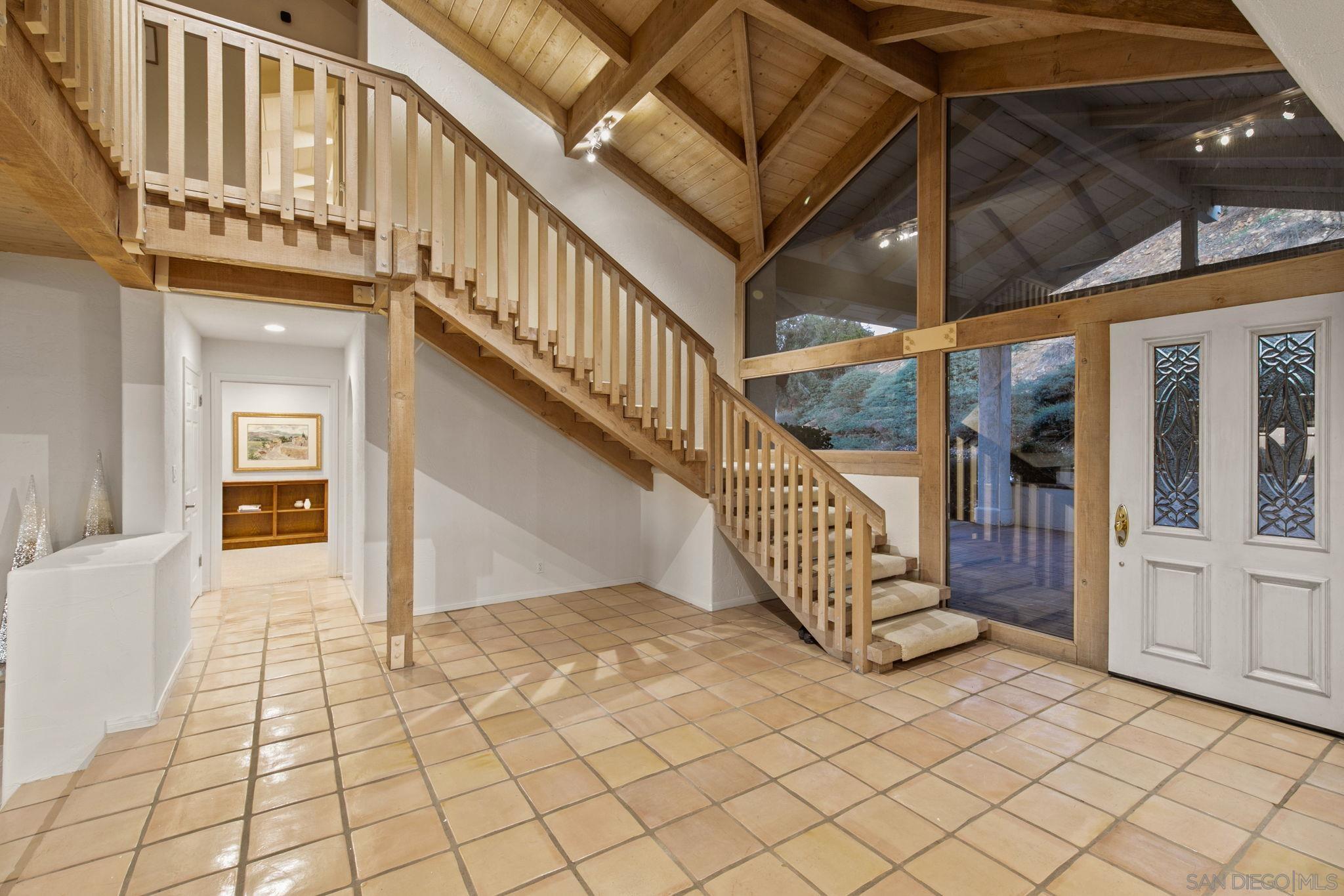 Detail Gallery Image 20 of 28 For 2323  Wilt Rd, Fallbrook,  CA 92028 - 5 Beds | 2/1 Baths