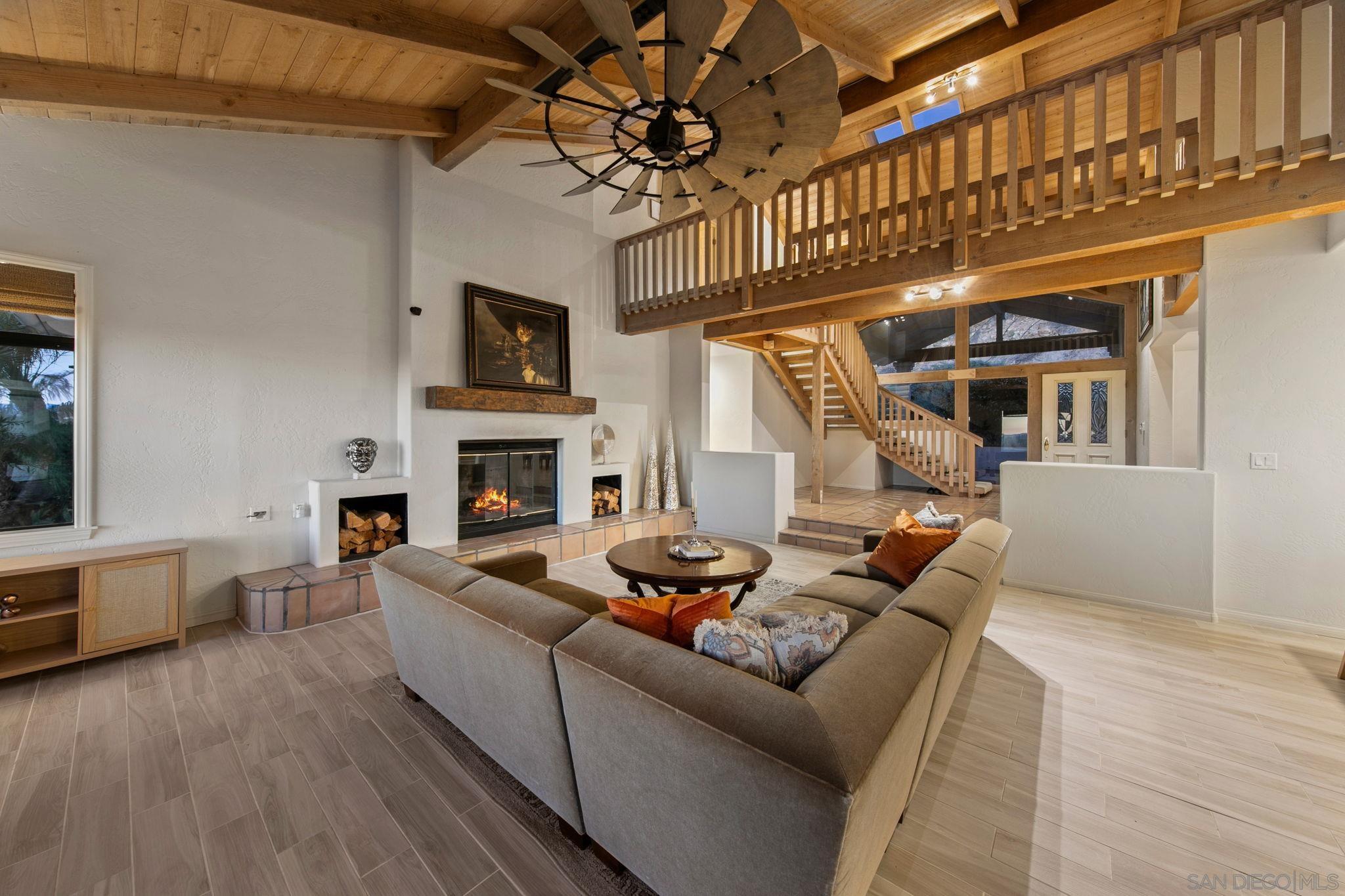 Detail Gallery Image 21 of 28 For 2323  Wilt Rd, Fallbrook,  CA 92028 - 5 Beds | 2/1 Baths