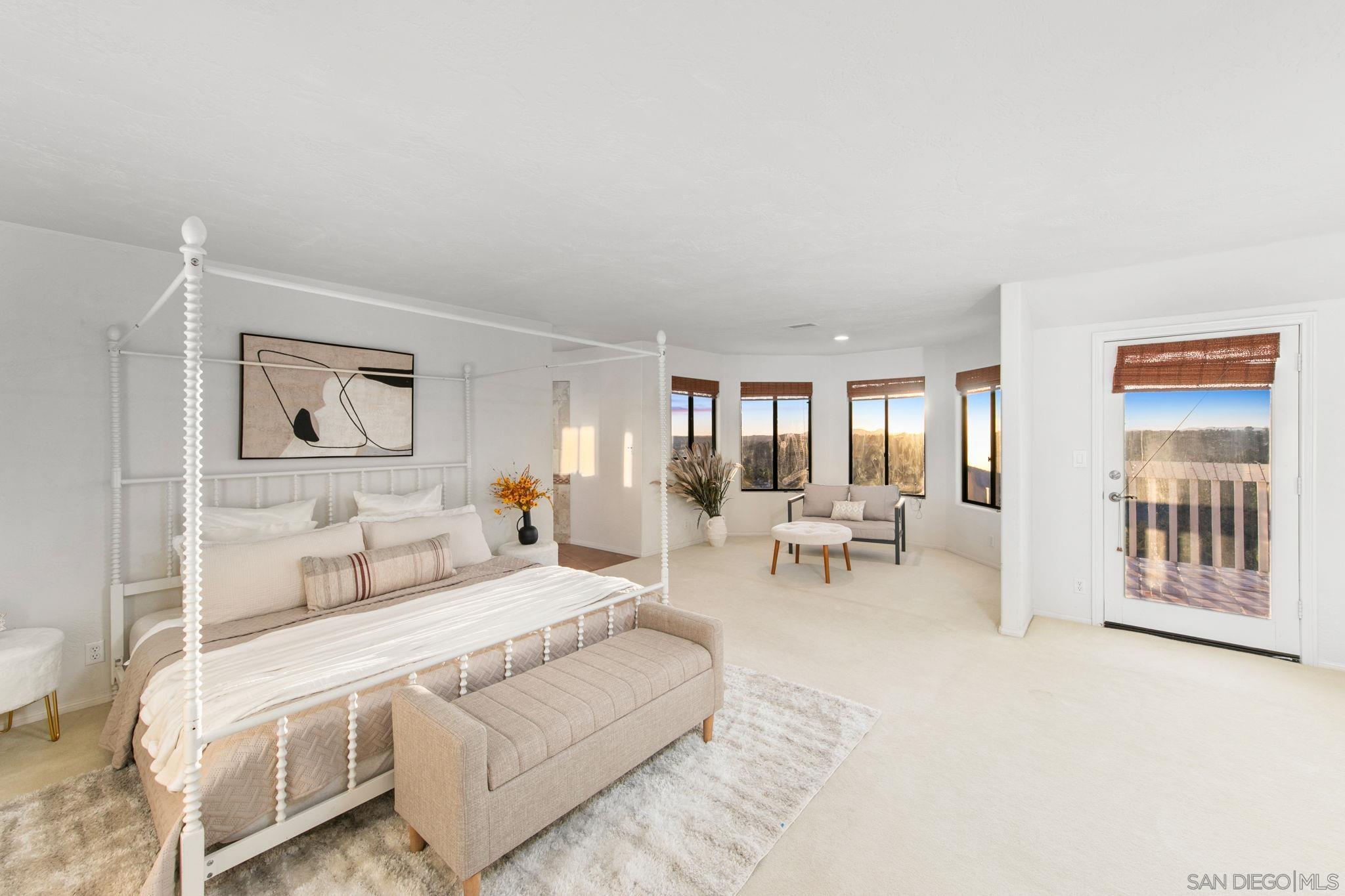 Detail Gallery Image 24 of 28 For 2323  Wilt Rd, Fallbrook,  CA 92028 - 5 Beds | 2/1 Baths