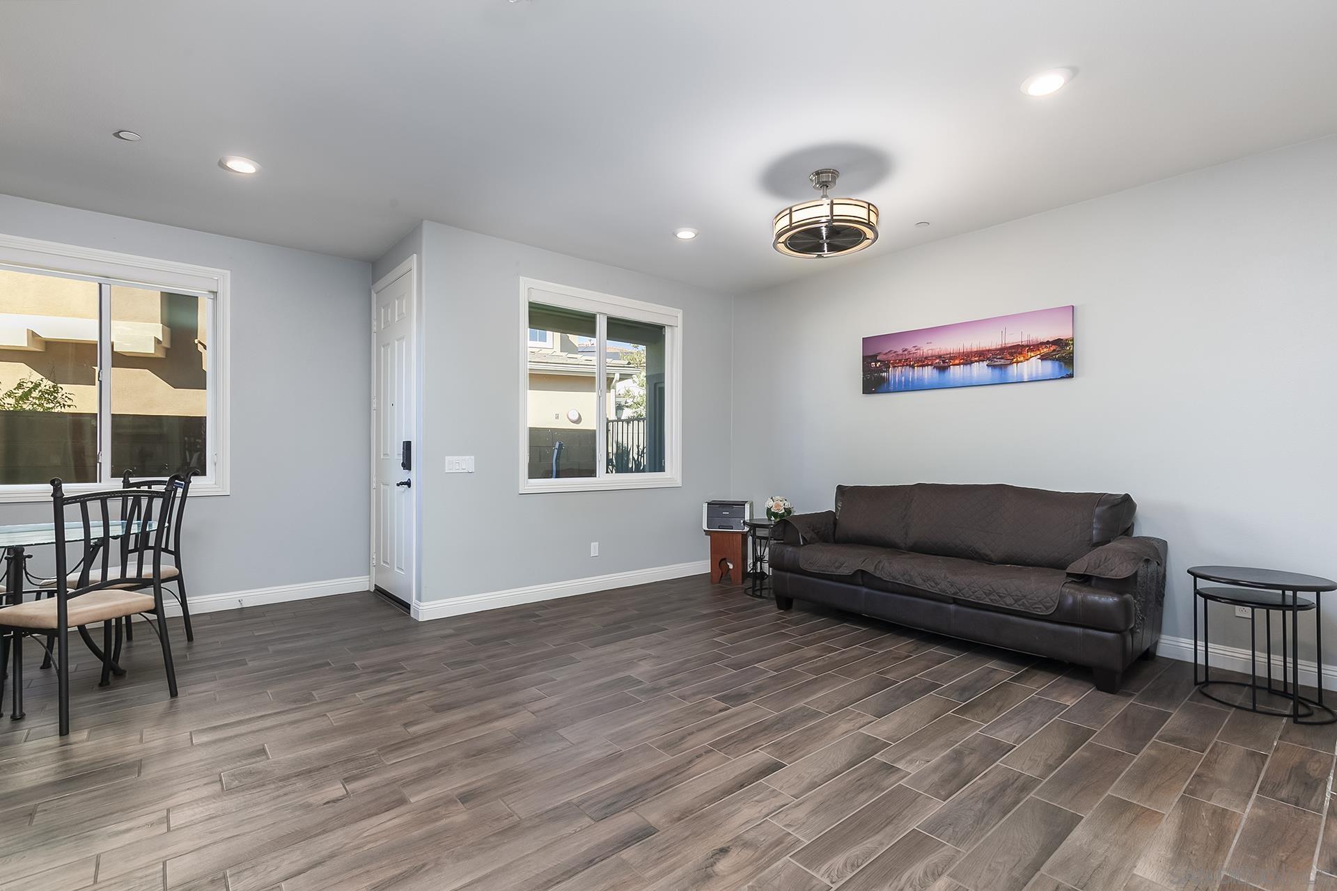 Detail Gallery Image 20 of 66 For 2025  Campo Verde Ct, Escondido,  CA 92026 - 4 Beds | 4/1 Baths