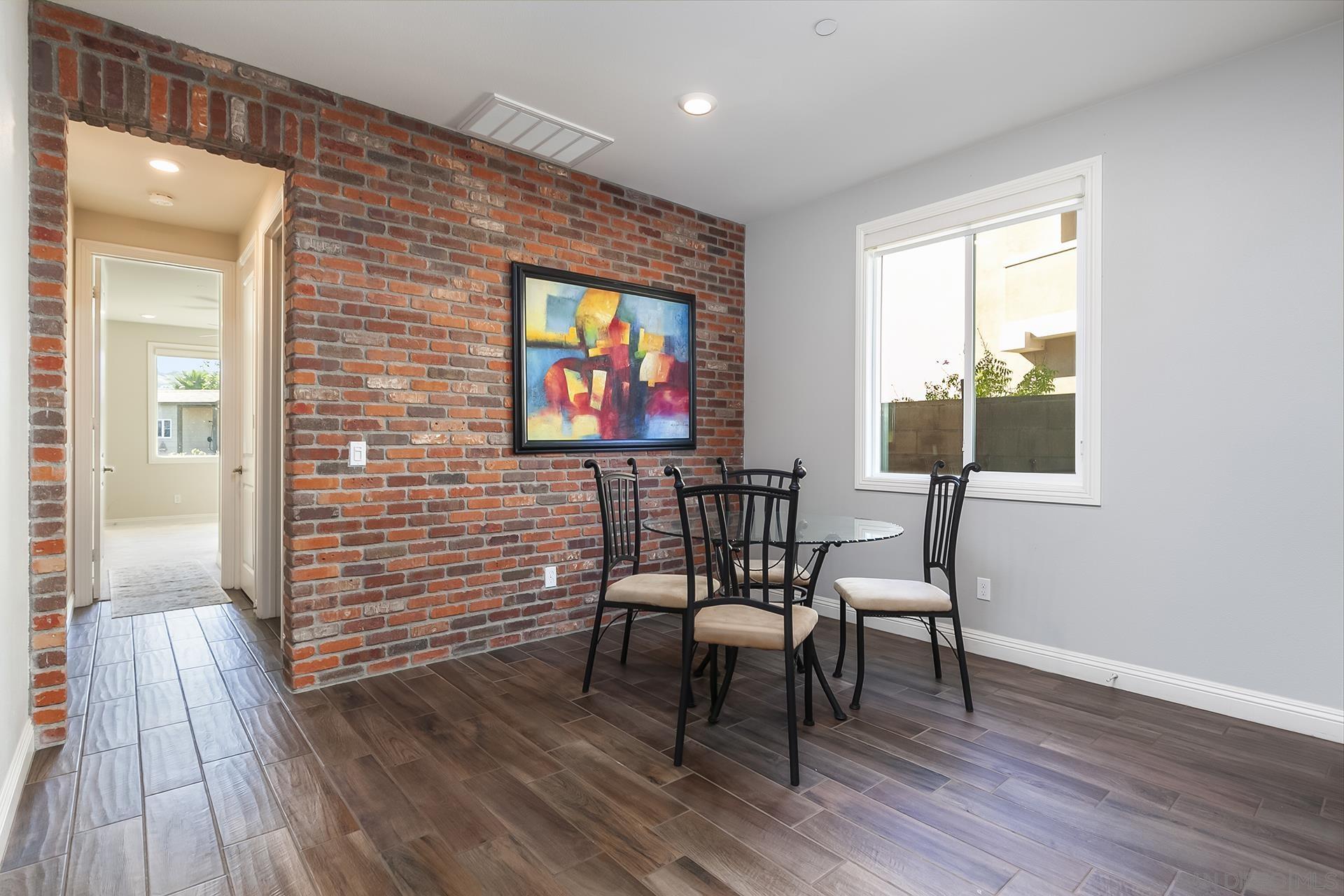 Detail Gallery Image 22 of 66 For 2025  Campo Verde Ct, Escondido,  CA 92026 - 4 Beds | 4/1 Baths