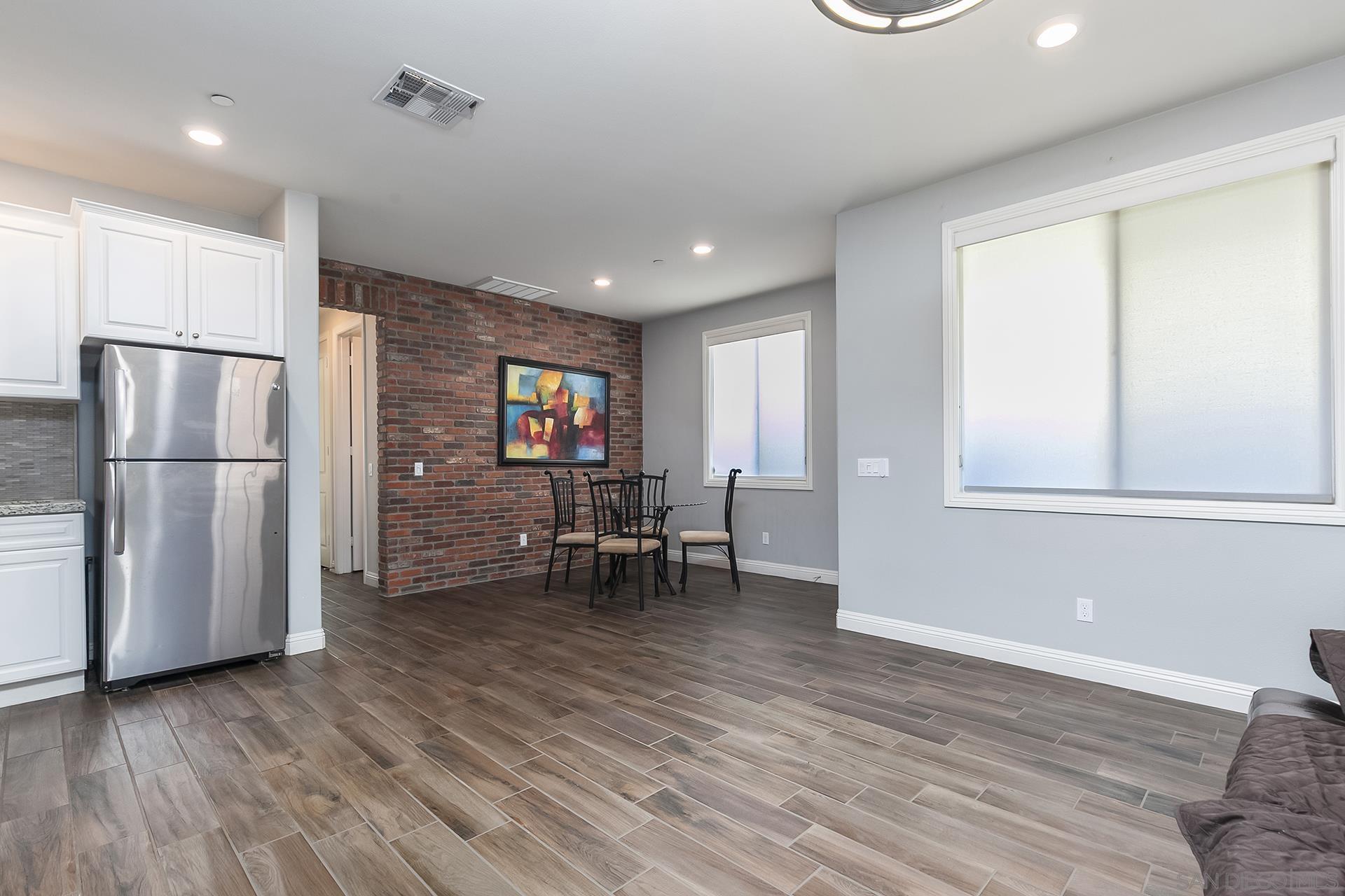 Detail Gallery Image 23 of 66 For 2025  Campo Verde Ct, Escondido,  CA 92026 - 4 Beds | 4/1 Baths