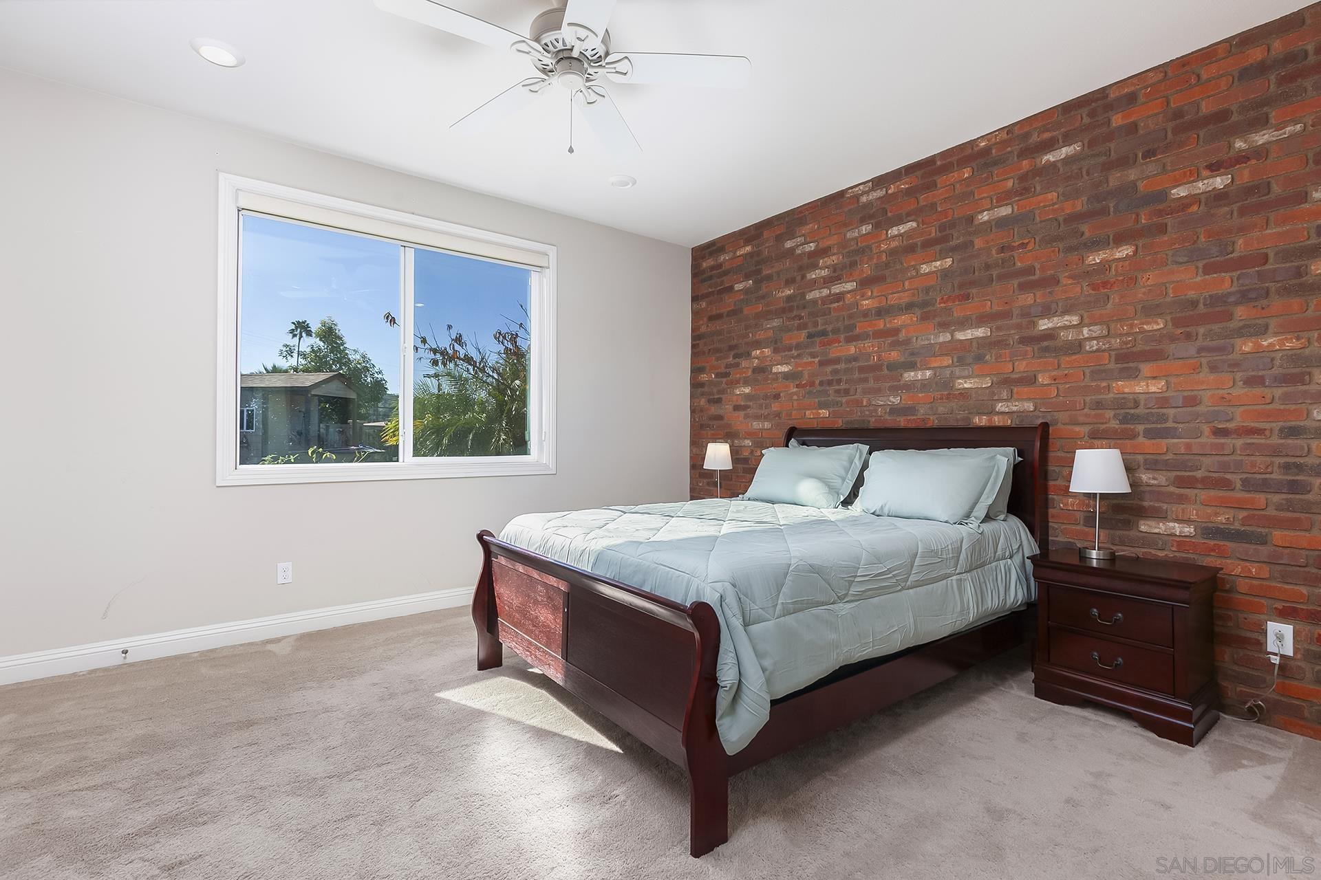 Detail Gallery Image 24 of 66 For 2025  Campo Verde Ct, Escondido,  CA 92026 - 4 Beds | 4/1 Baths