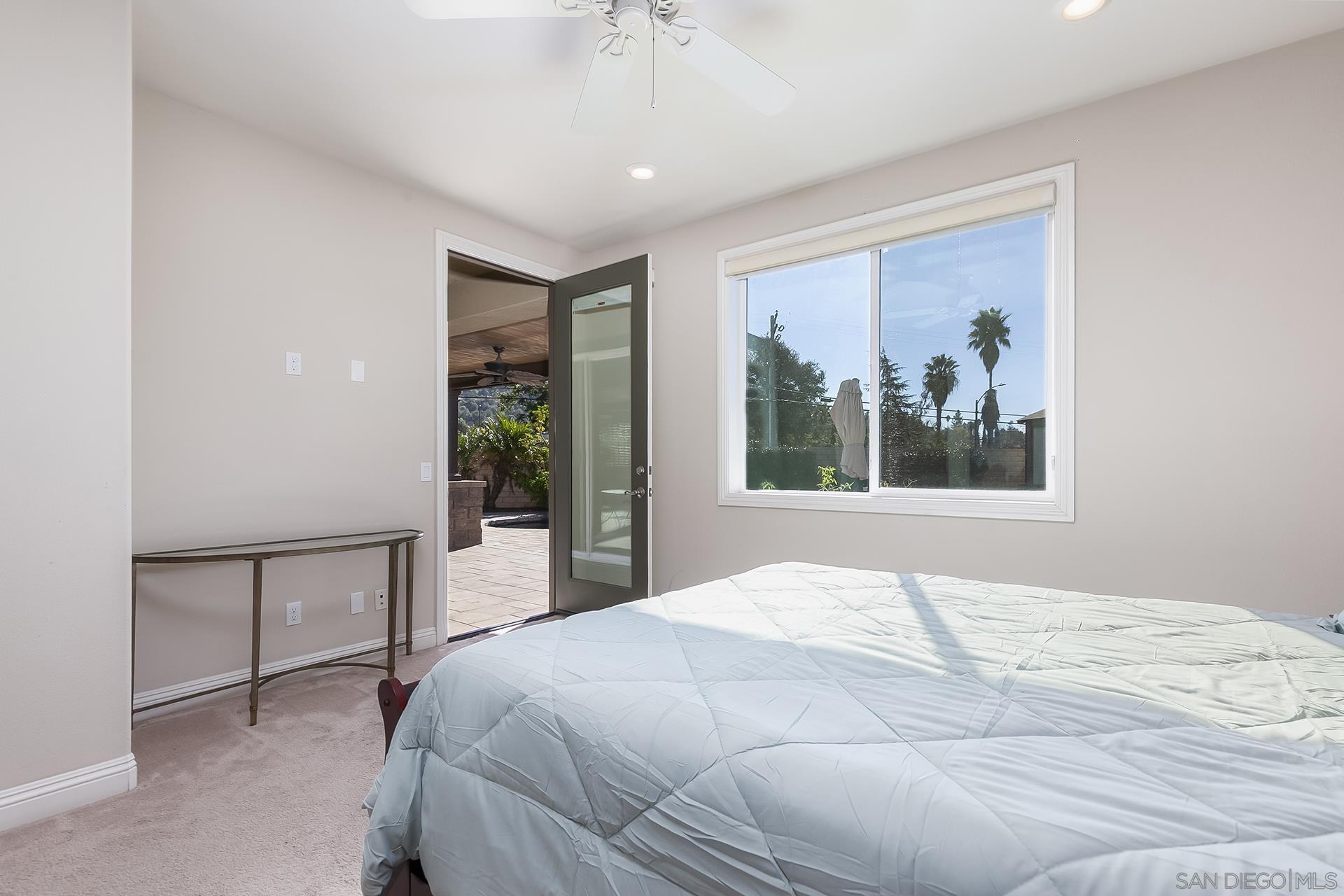 Detail Gallery Image 25 of 66 For 2025  Campo Verde Ct, Escondido,  CA 92026 - 4 Beds | 4/1 Baths