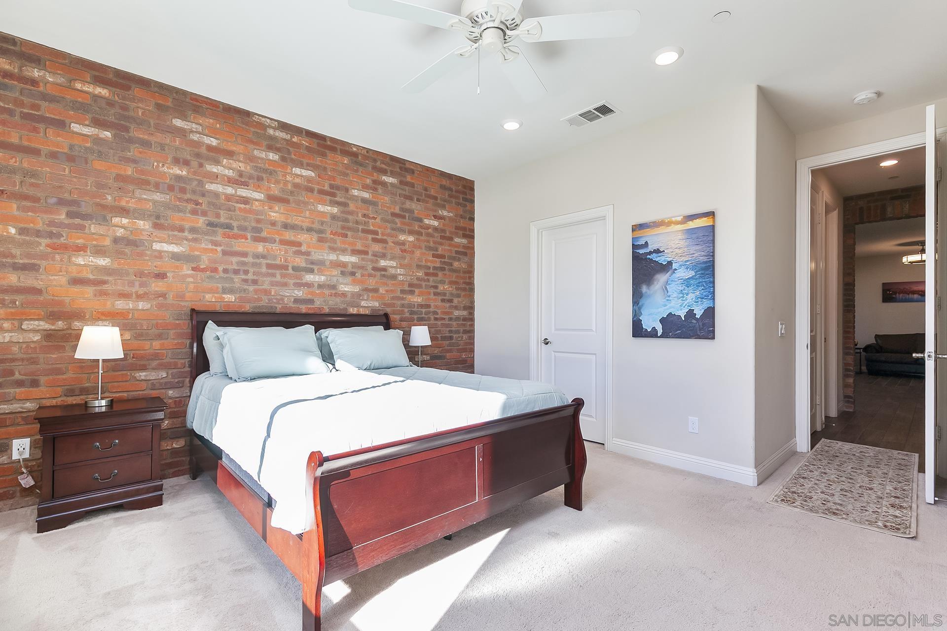 Detail Gallery Image 26 of 66 For 2025  Campo Verde Ct, Escondido,  CA 92026 - 4 Beds | 4/1 Baths