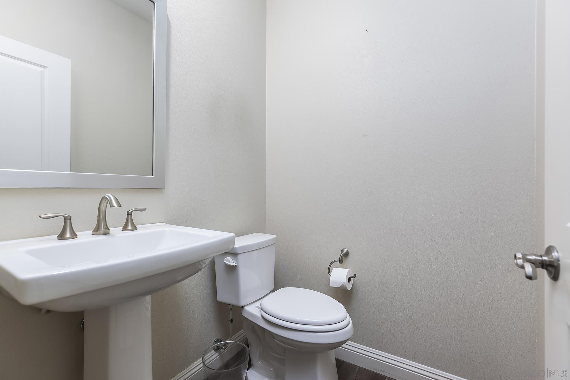 Detail Gallery Image 28 of 66 For 2025  Campo Verde Ct, Escondido,  CA 92026 - 4 Beds | 4/1 Baths