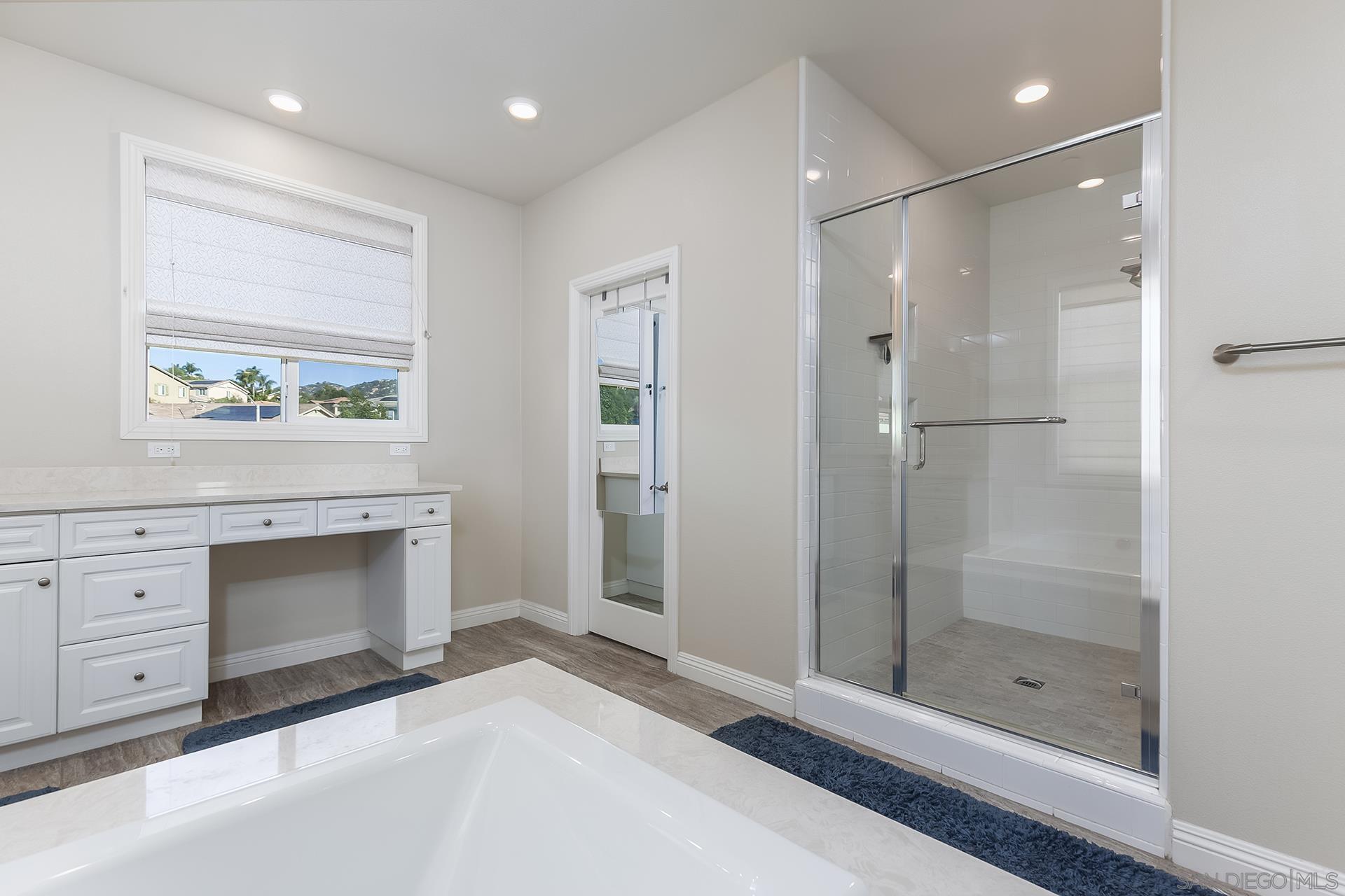 Detail Gallery Image 36 of 66 For 2025  Campo Verde Ct, Escondido,  CA 92026 - 4 Beds | 4/1 Baths