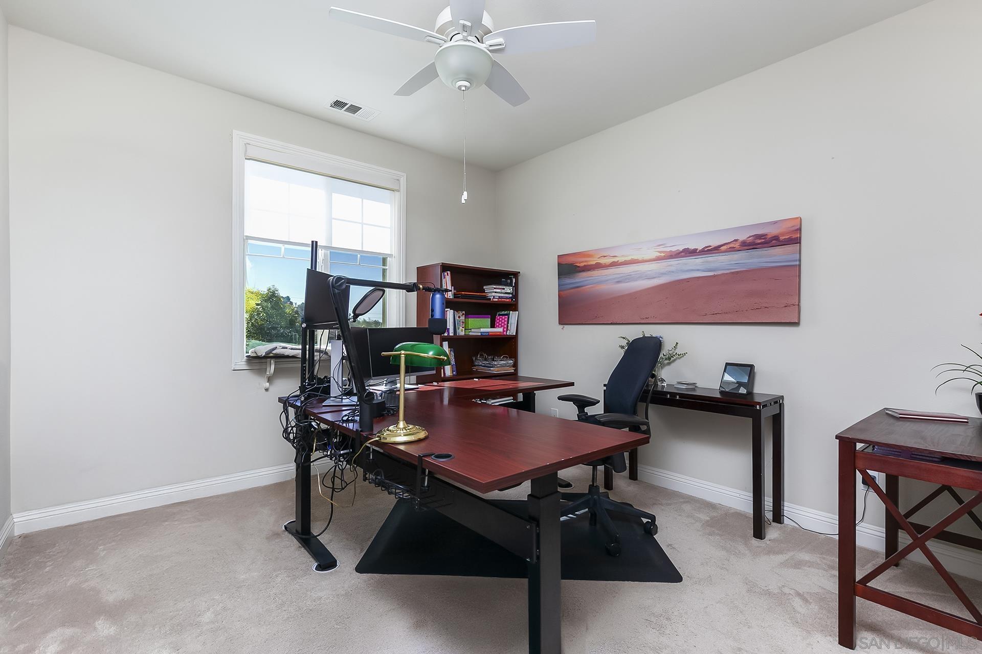 Detail Gallery Image 37 of 66 For 2025  Campo Verde Ct, Escondido,  CA 92026 - 4 Beds | 4/1 Baths