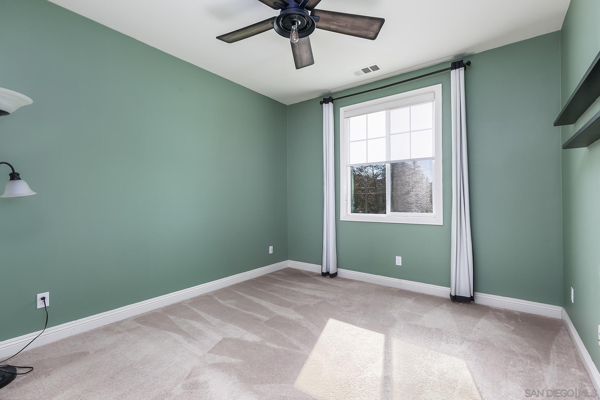 Detail Gallery Image 38 of 66 For 2025  Campo Verde Ct, Escondido,  CA 92026 - 4 Beds | 4/1 Baths