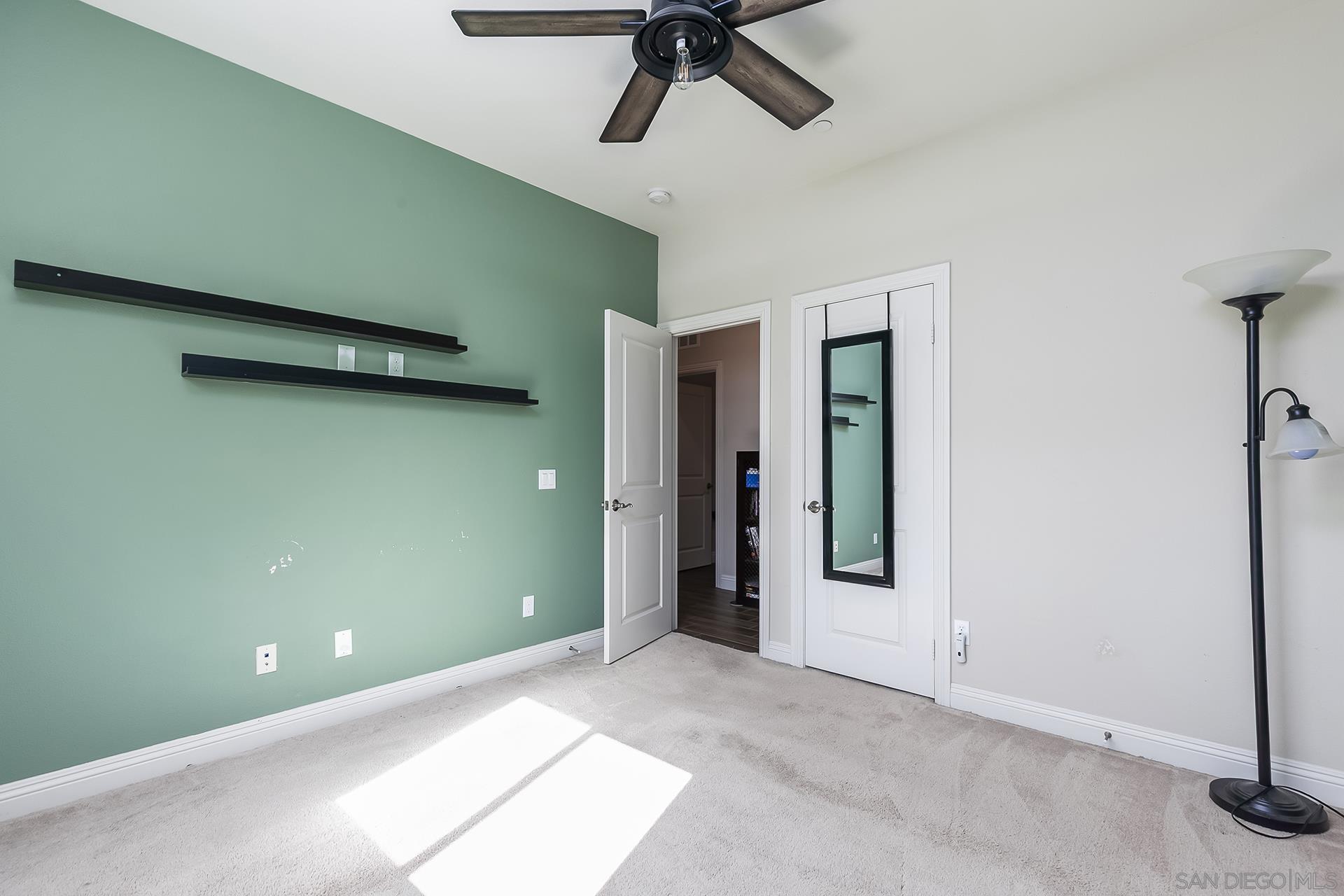 Detail Gallery Image 39 of 66 For 2025  Campo Verde Ct, Escondido,  CA 92026 - 4 Beds | 4/1 Baths