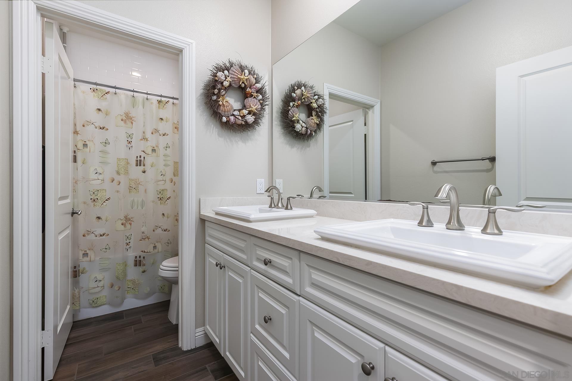 Detail Gallery Image 40 of 66 For 2025  Campo Verde Ct, Escondido,  CA 92026 - 4 Beds | 4/1 Baths