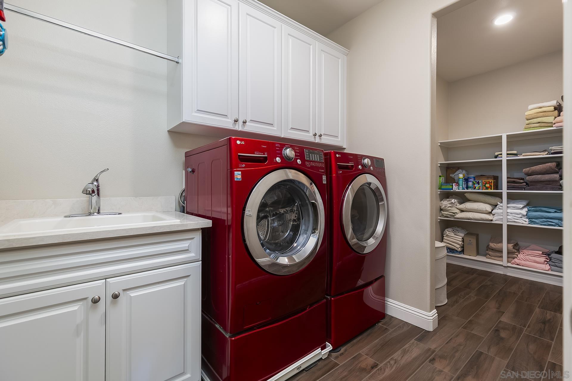 Detail Gallery Image 43 of 66 For 2025  Campo Verde Ct, Escondido,  CA 92026 - 4 Beds | 4/1 Baths