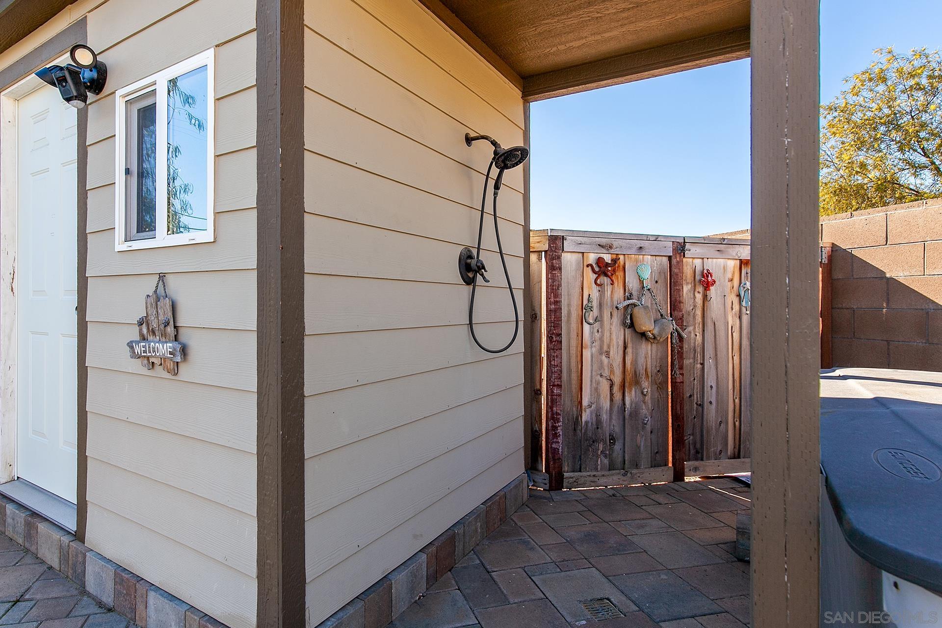 Detail Gallery Image 57 of 66 For 2025  Campo Verde Ct, Escondido,  CA 92026 - 4 Beds | 4/1 Baths