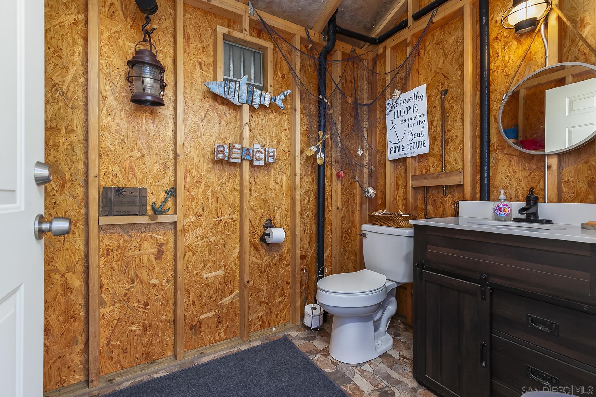 Detail Gallery Image 58 of 66 For 2025  Campo Verde Ct, Escondido,  CA 92026 - 4 Beds | 4/1 Baths