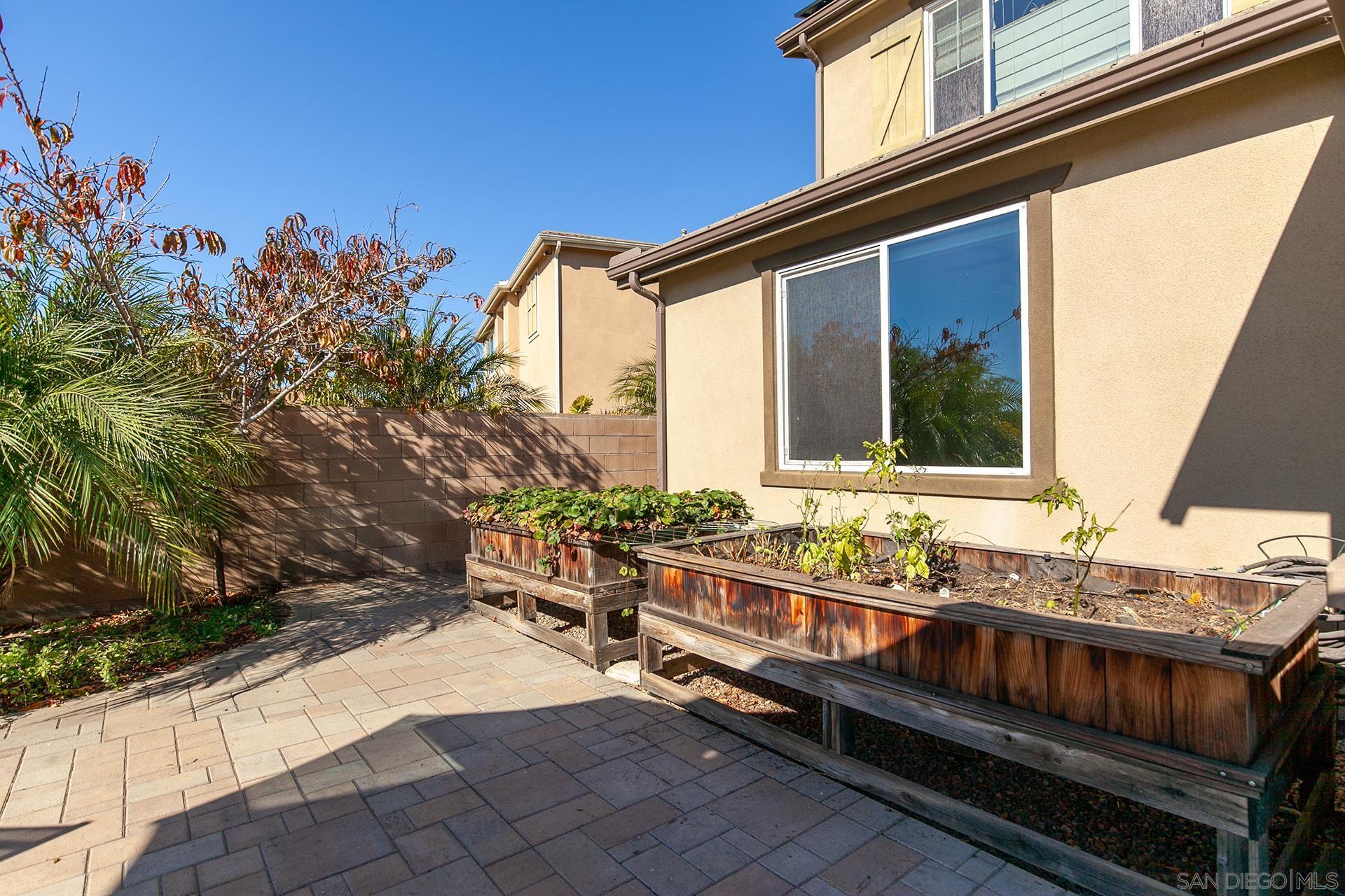 Detail Gallery Image 59 of 66 For 2025  Campo Verde Ct, Escondido,  CA 92026 - 4 Beds | 4/1 Baths