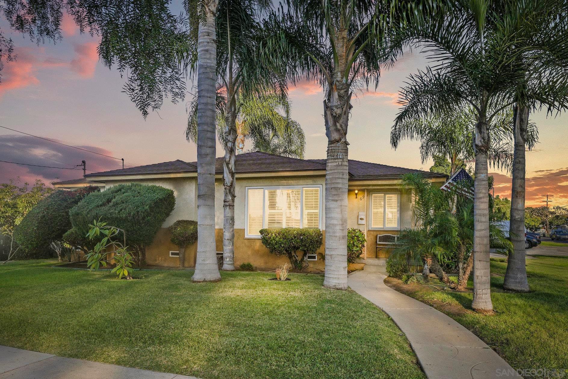 Front Image Thumbnail for SD250045379