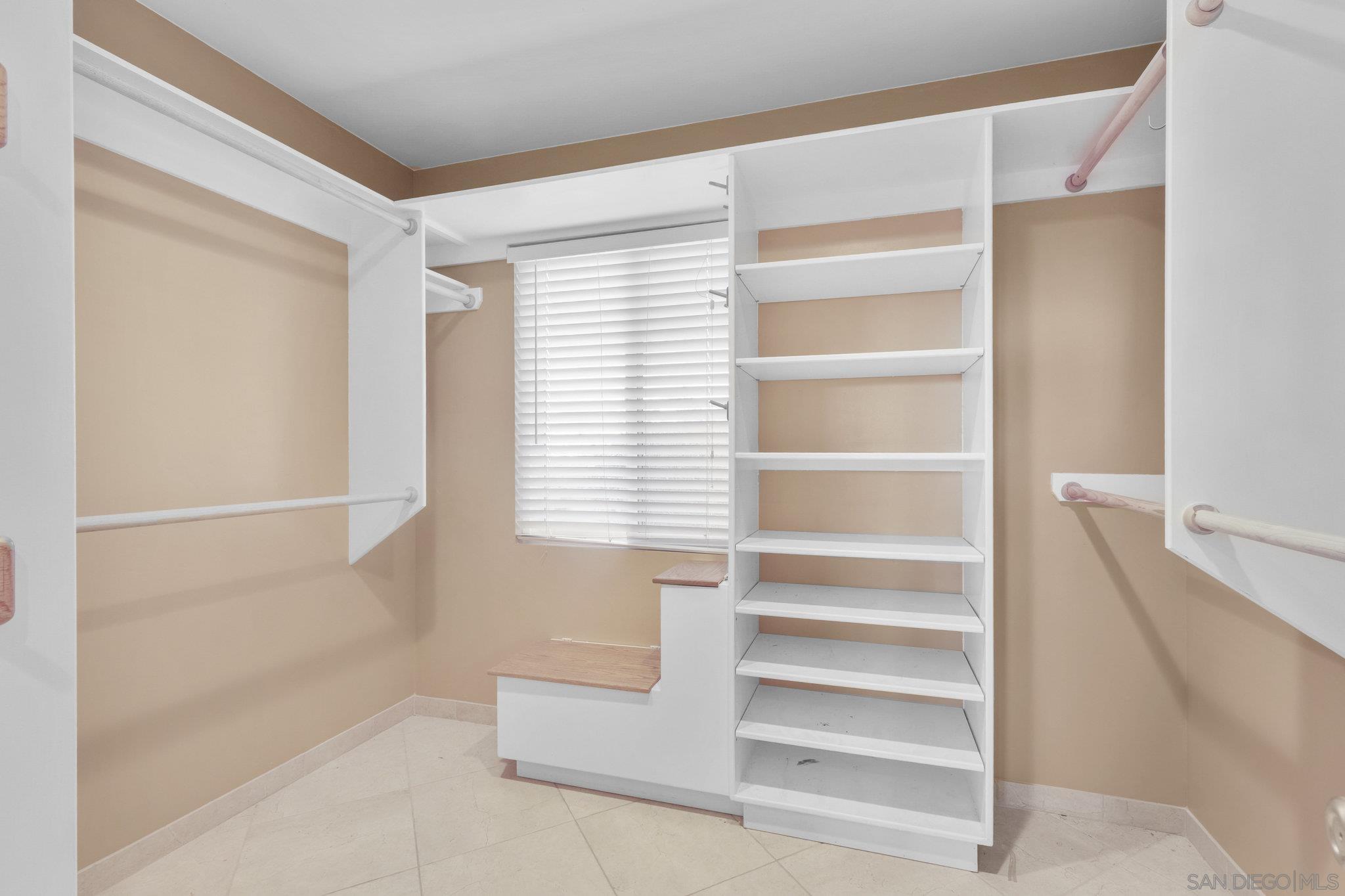 Detail Gallery Image 14 of 27 For 695  Fifth Ave, Chula Vista,  CA 91910 - 3 Beds | 2 Baths