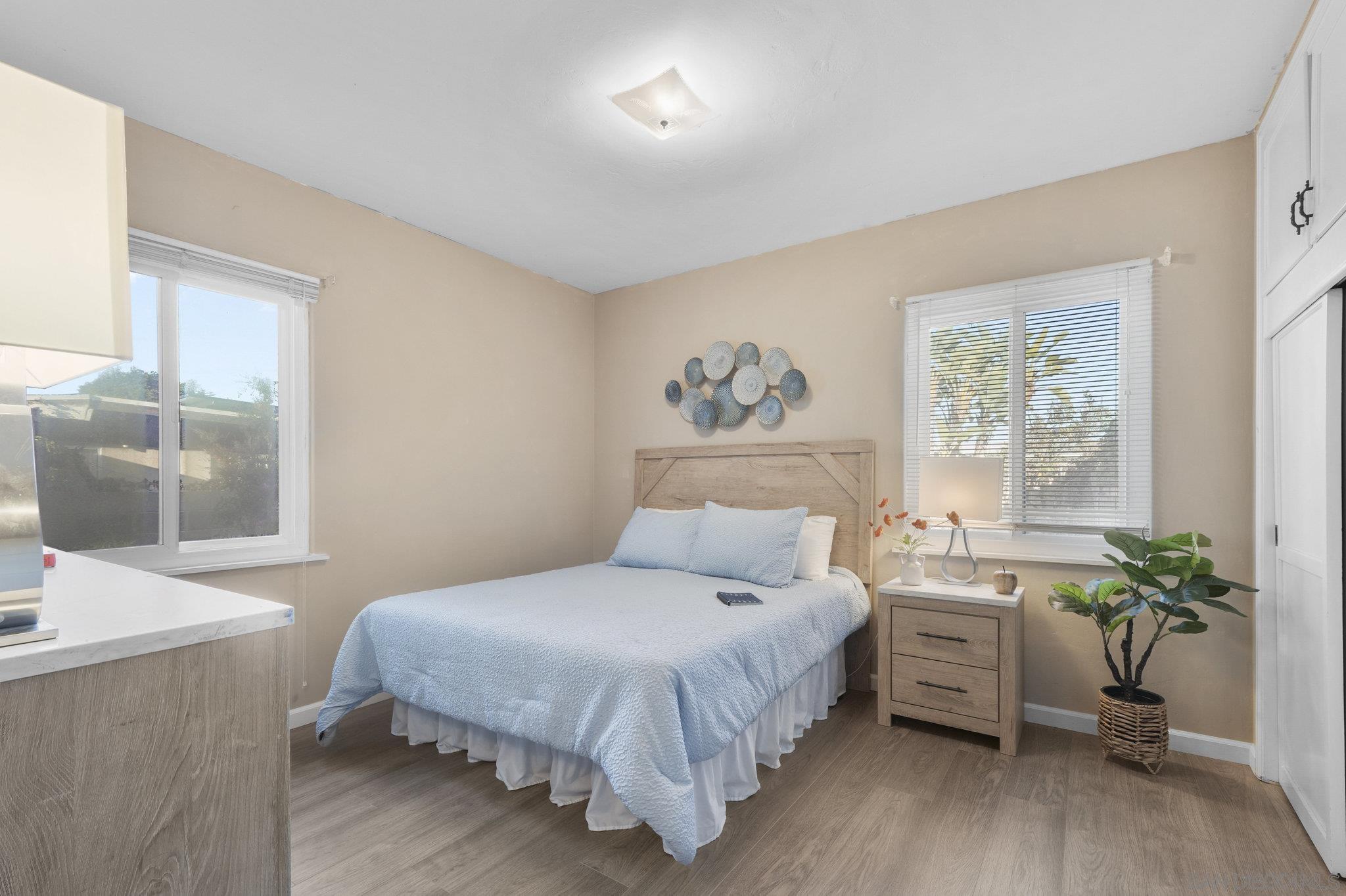 Detail Gallery Image 15 of 27 For 695  Fifth Ave, Chula Vista,  CA 91910 - 3 Beds | 2 Baths