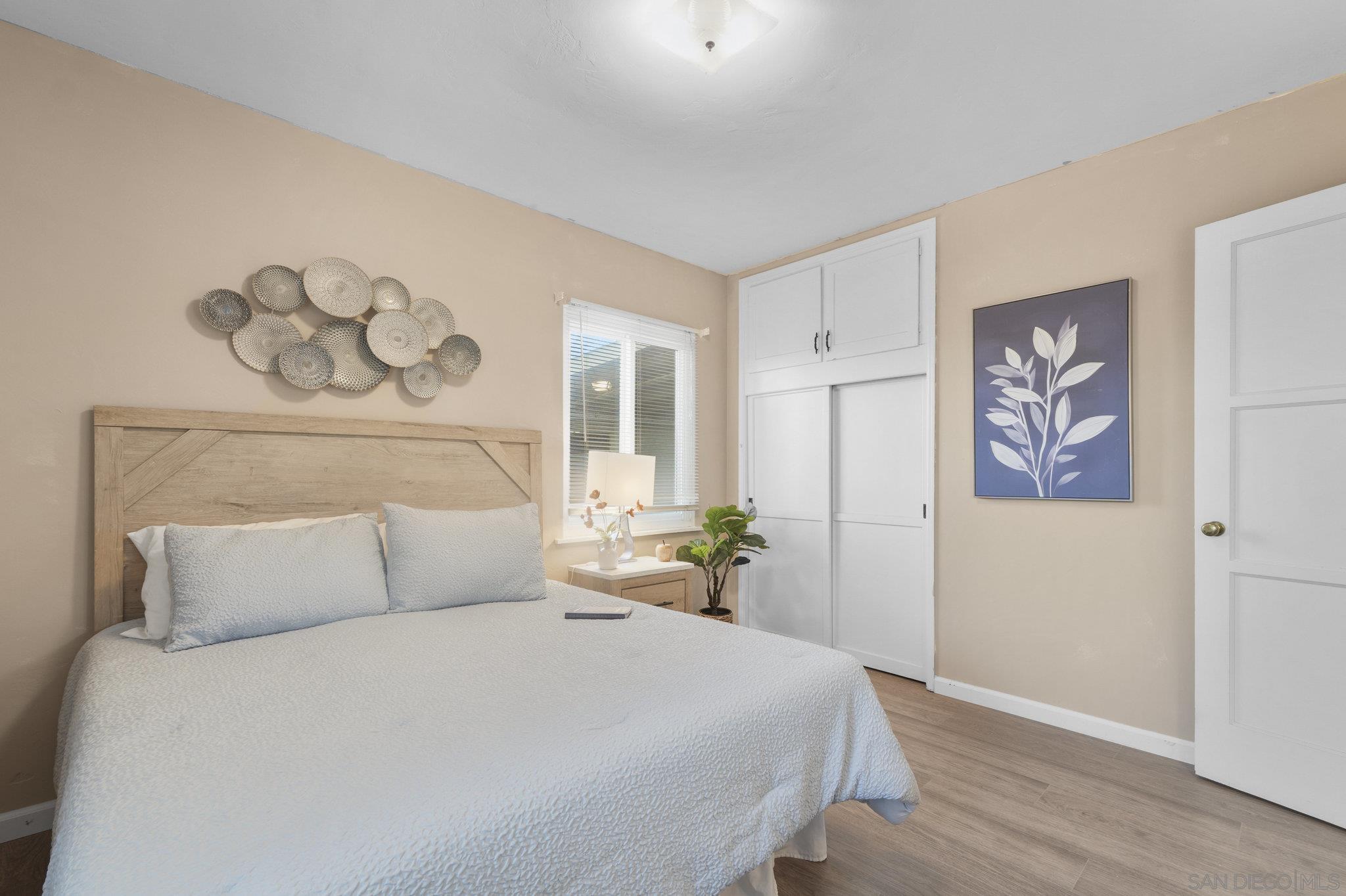 Detail Gallery Image 16 of 27 For 695  Fifth Ave, Chula Vista,  CA 91910 - 3 Beds | 2 Baths