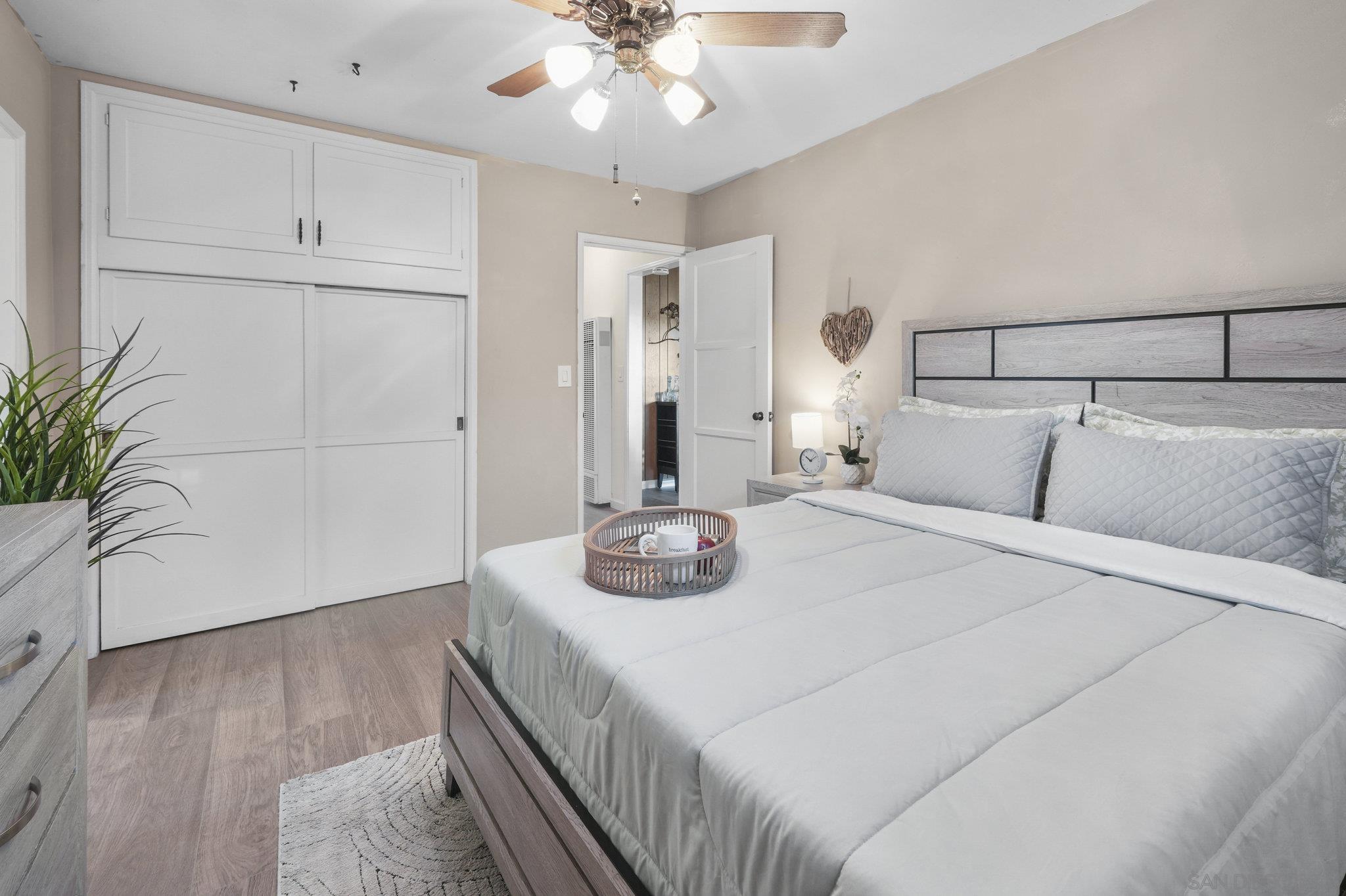 Detail Gallery Image 17 of 27 For 695  Fifth Ave, Chula Vista,  CA 91910 - 3 Beds | 2 Baths