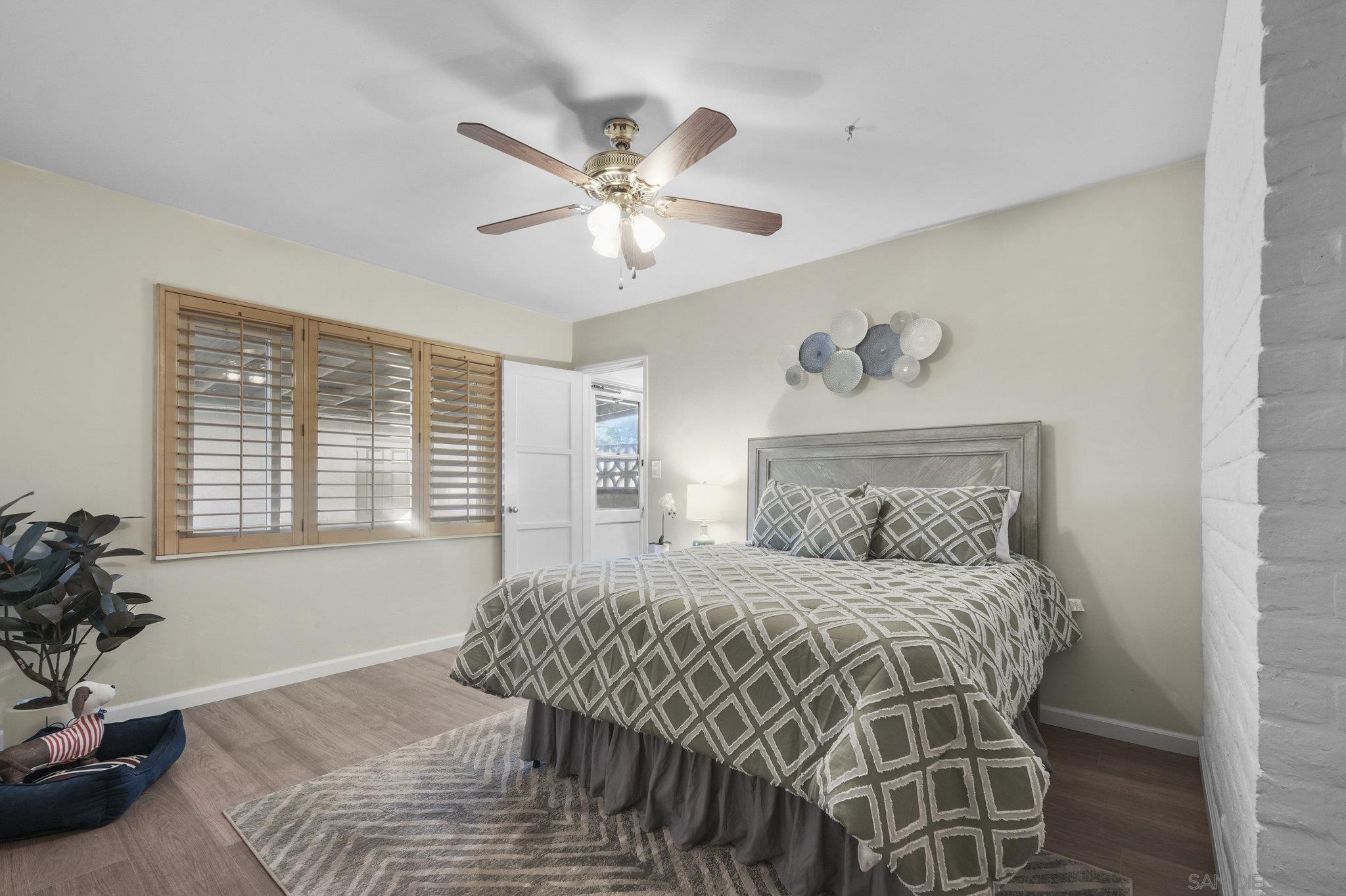 Detail Gallery Image 18 of 27 For 695  Fifth Ave, Chula Vista,  CA 91910 - 3 Beds | 2 Baths