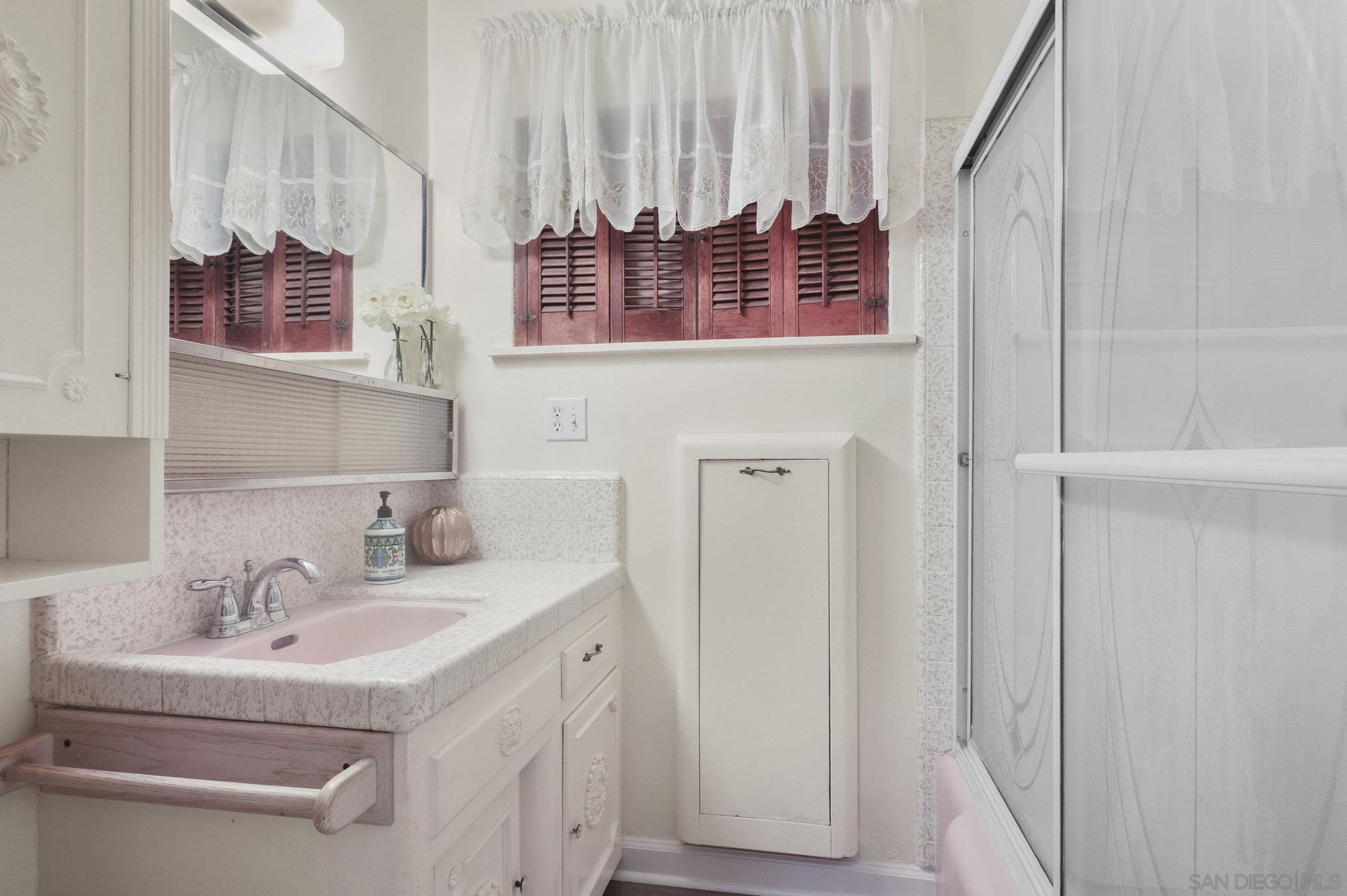 Detail Gallery Image 19 of 27 For 695  Fifth Ave, Chula Vista,  CA 91910 - 3 Beds | 2 Baths