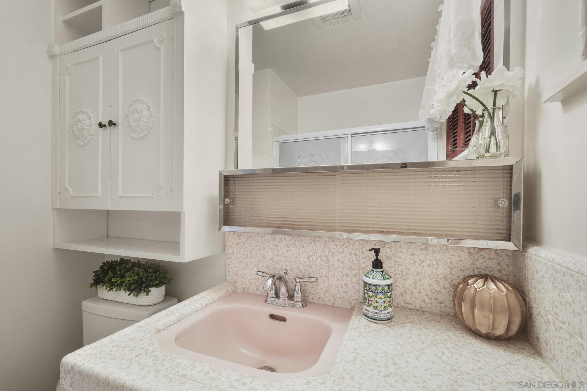 Detail Gallery Image 20 of 27 For 695  Fifth Ave, Chula Vista,  CA 91910 - 3 Beds | 2 Baths