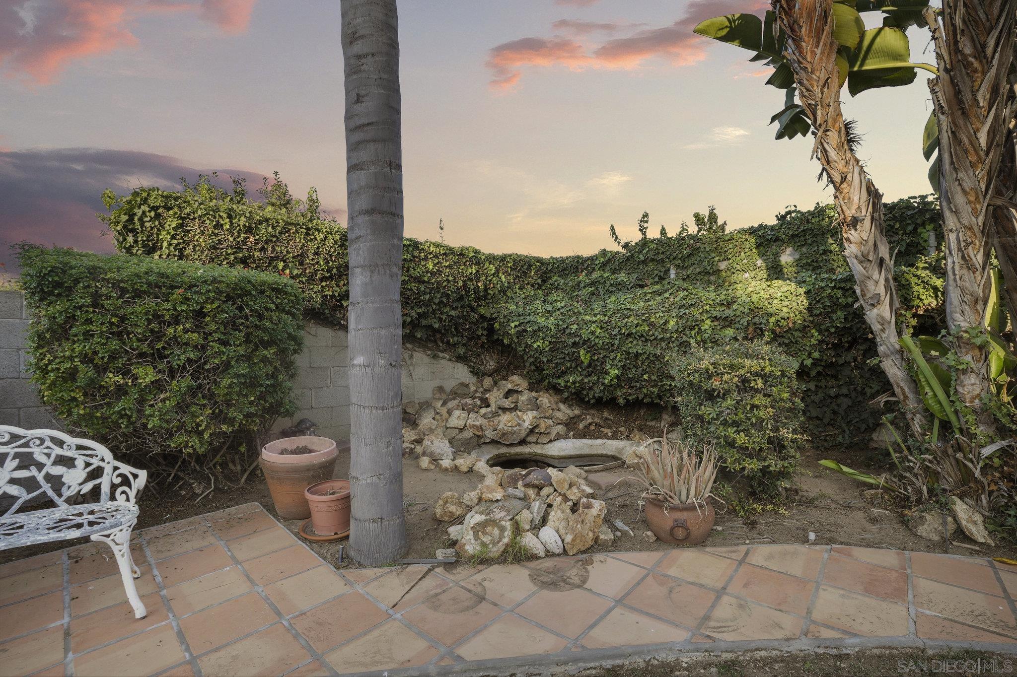 Detail Gallery Image 23 of 27 For 695  Fifth Ave, Chula Vista,  CA 91910 - 3 Beds | 2 Baths