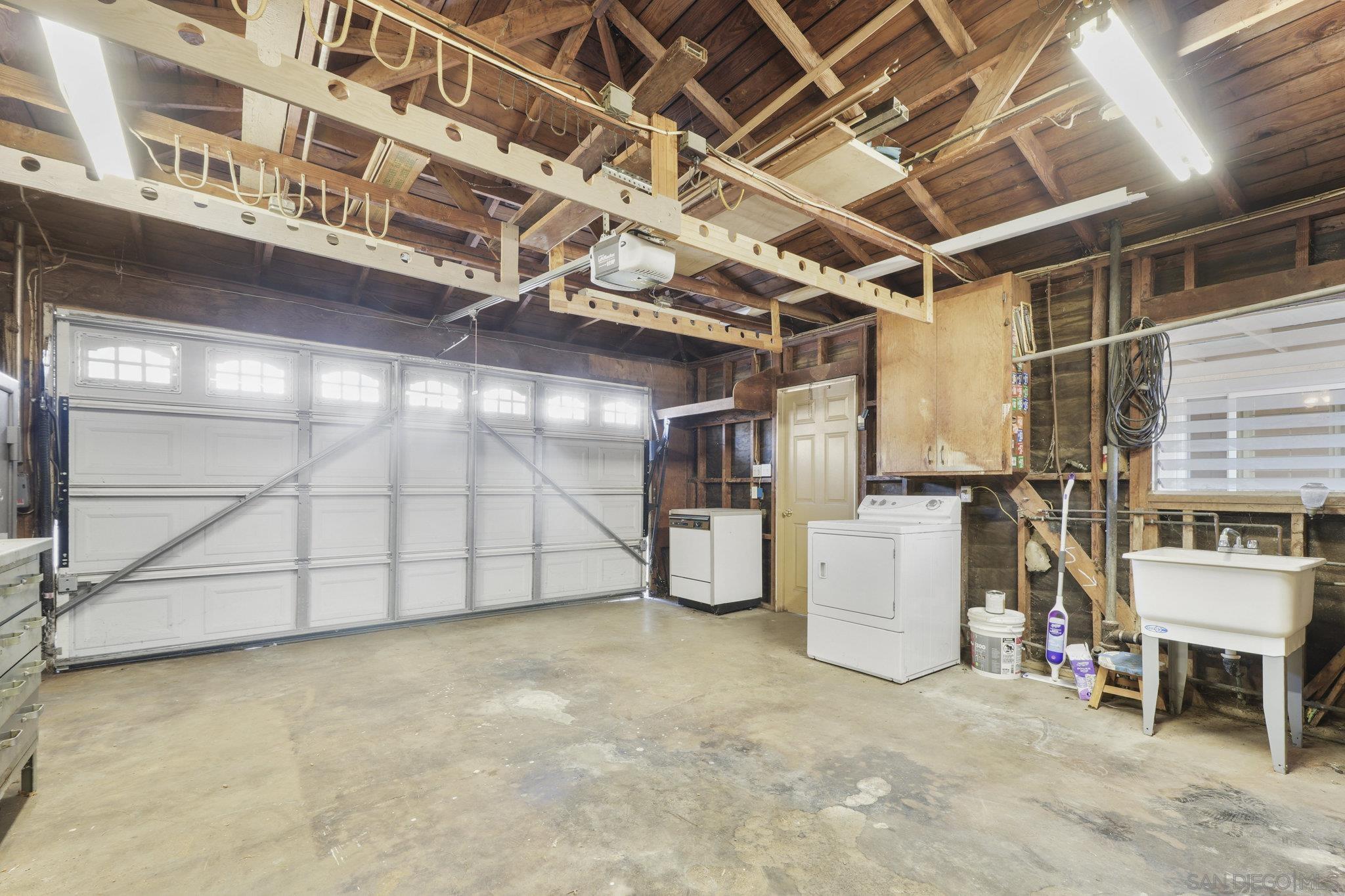 Detail Gallery Image 25 of 27 For 695  Fifth Ave, Chula Vista,  CA 91910 - 3 Beds | 2 Baths