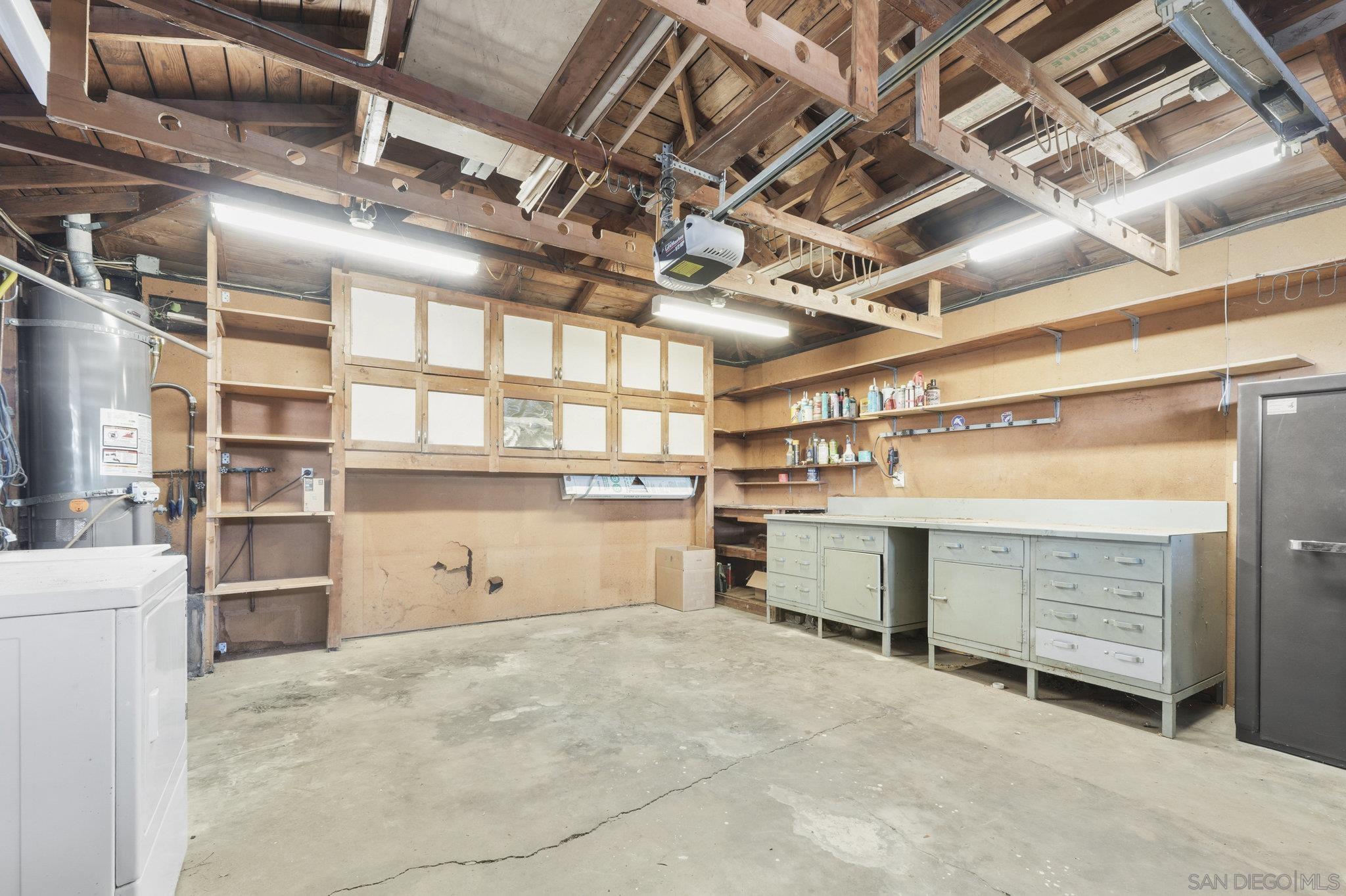 Detail Gallery Image 26 of 27 For 695  Fifth Ave, Chula Vista,  CA 91910 - 3 Beds | 2 Baths