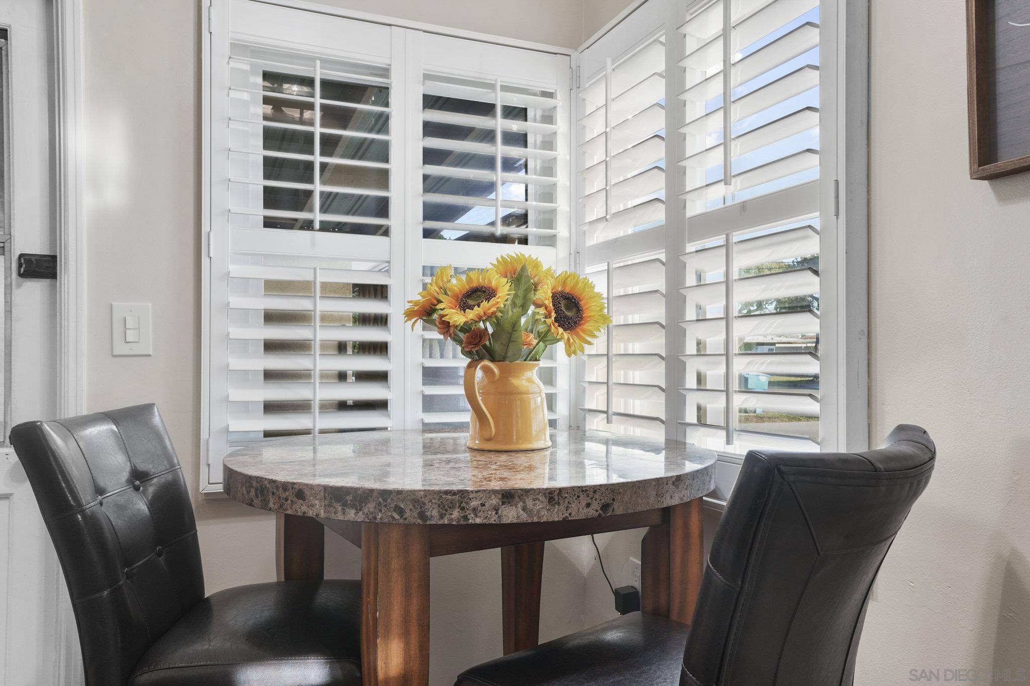 Detail Gallery Image 8 of 27 For 695  Fifth Ave, Chula Vista,  CA 91910 - 3 Beds | 2 Baths