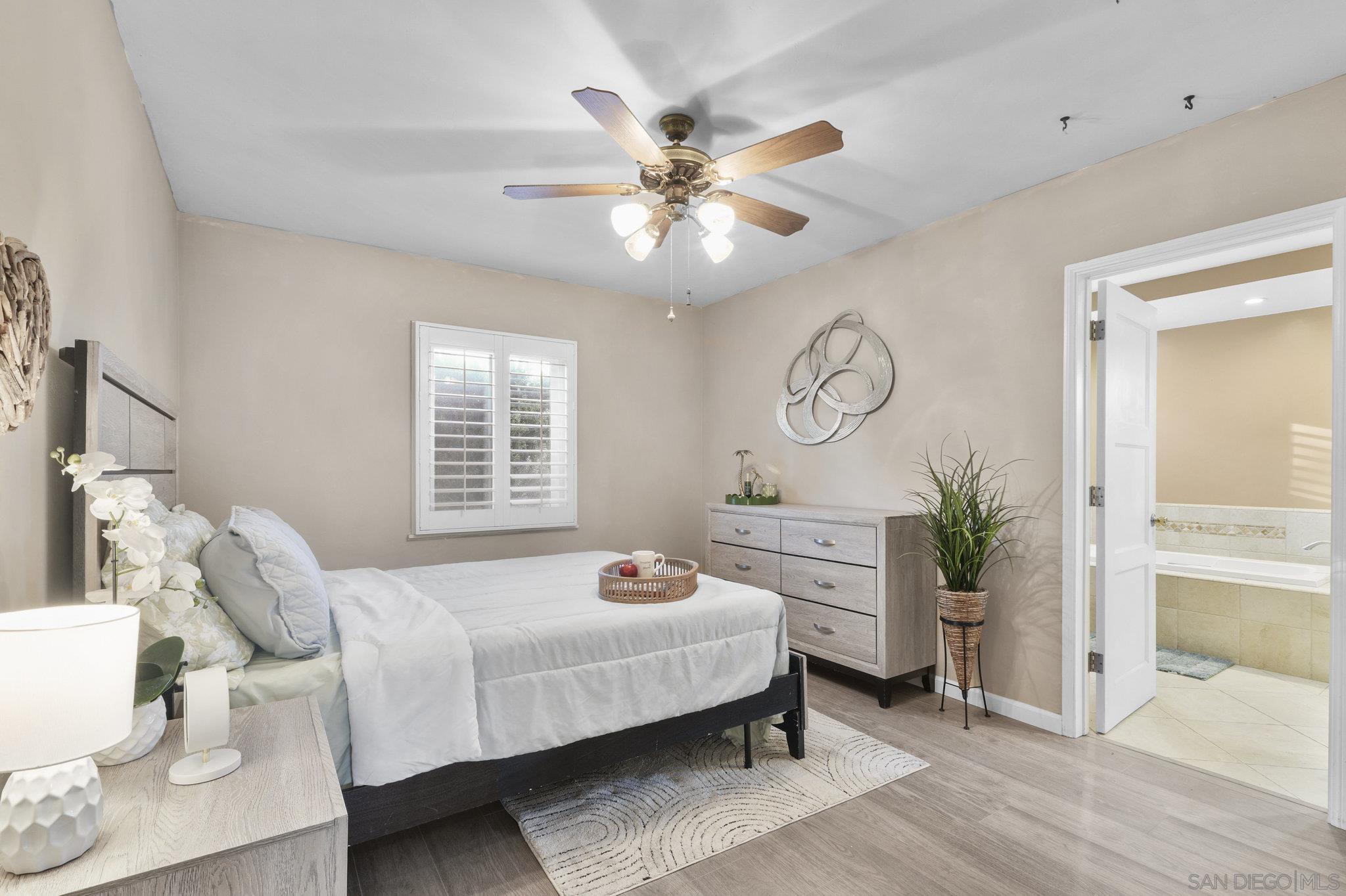 Detail Gallery Image 9 of 27 For 695  Fifth Ave, Chula Vista,  CA 91910 - 3 Beds | 2 Baths