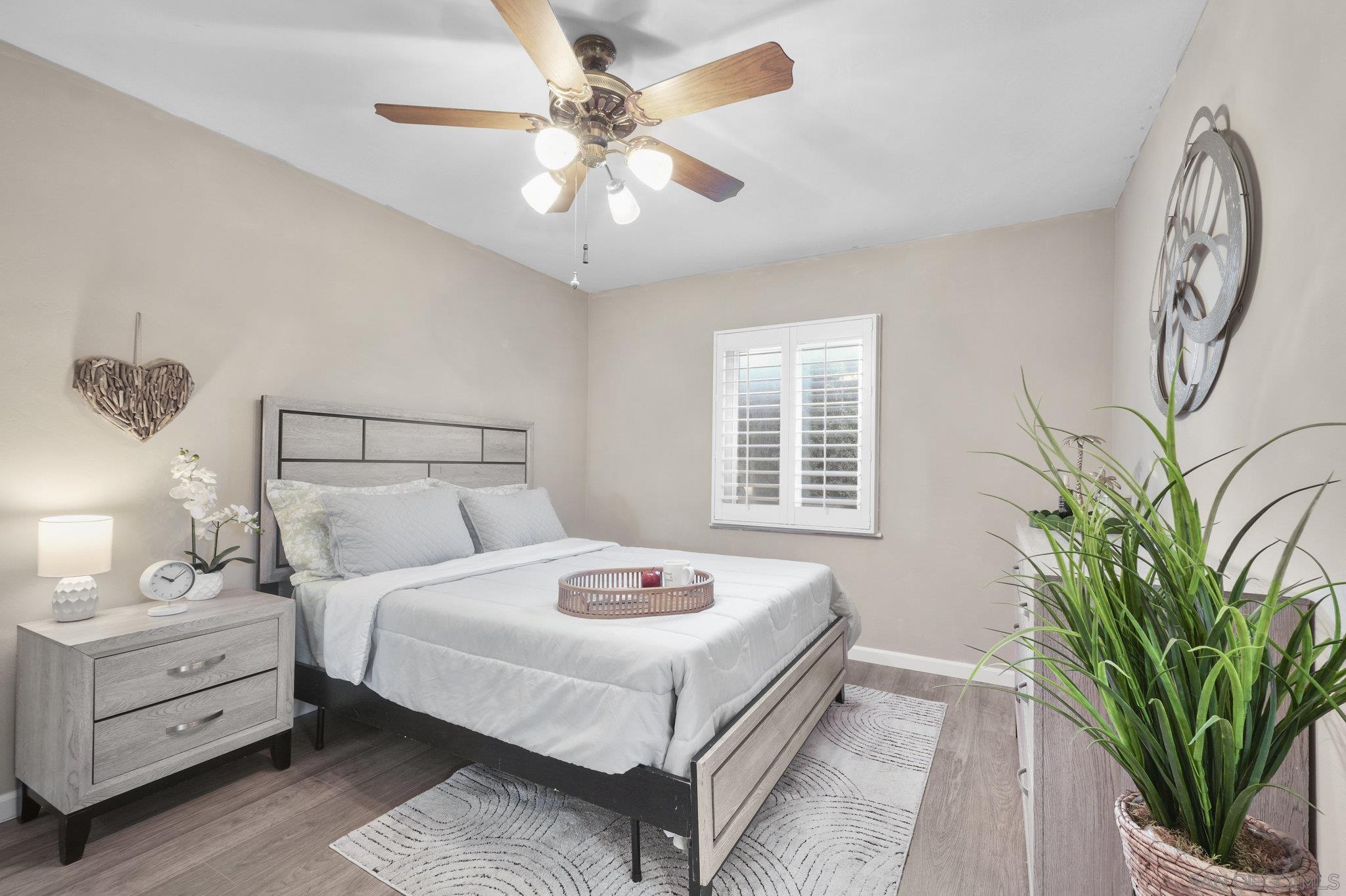 Detail Gallery Image 10 of 27 For 695  Fifth Ave, Chula Vista,  CA 91910 - 3 Beds | 2 Baths