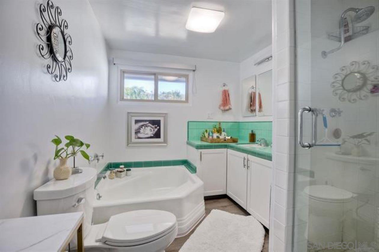 Detail Gallery Image 12 of 24 For 311  San Elijo, San Diego,  CA 92106 - – Beds | – Baths